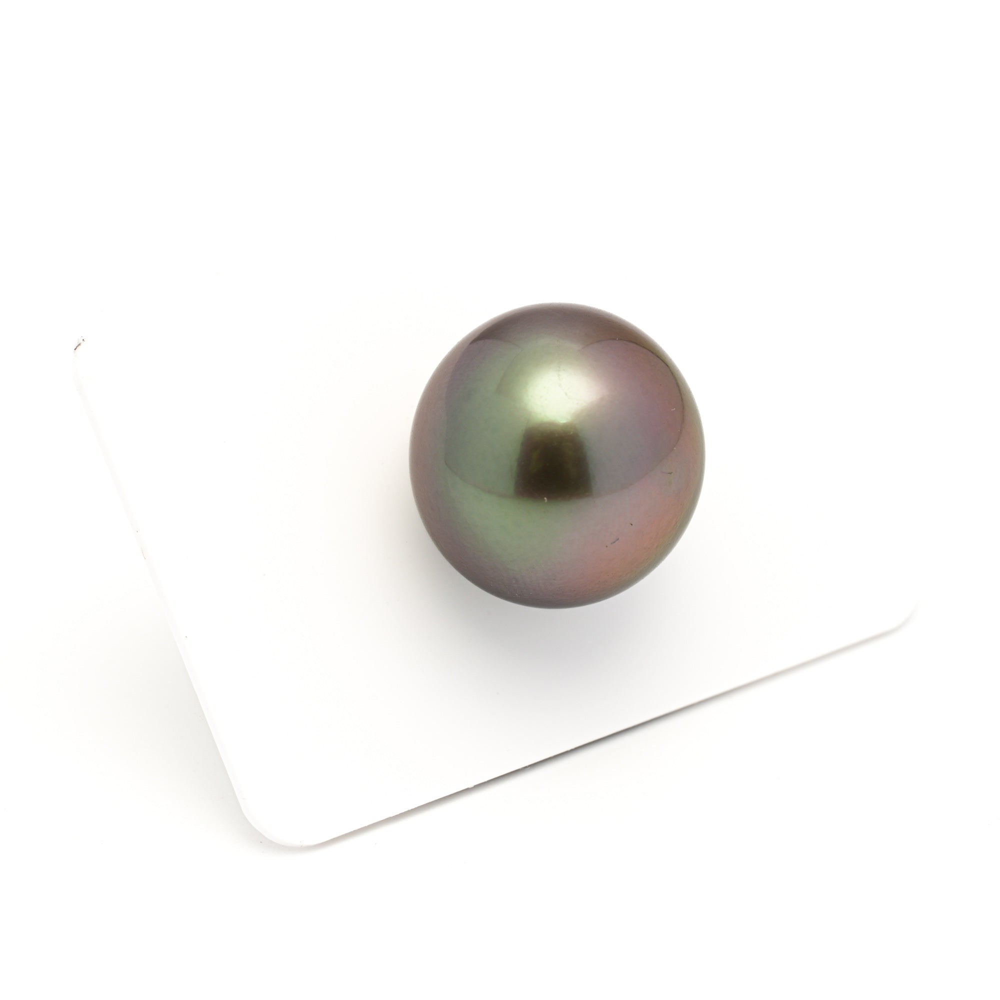 Tahitian Pearls CMWPEARLS