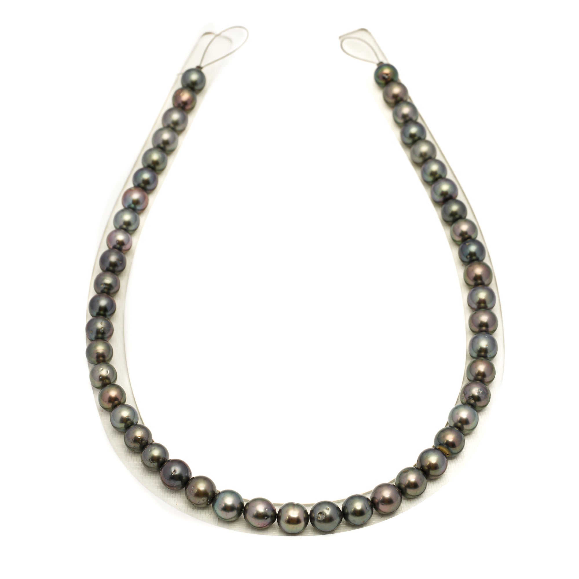 Tahitian Pearls CMWPEARLS