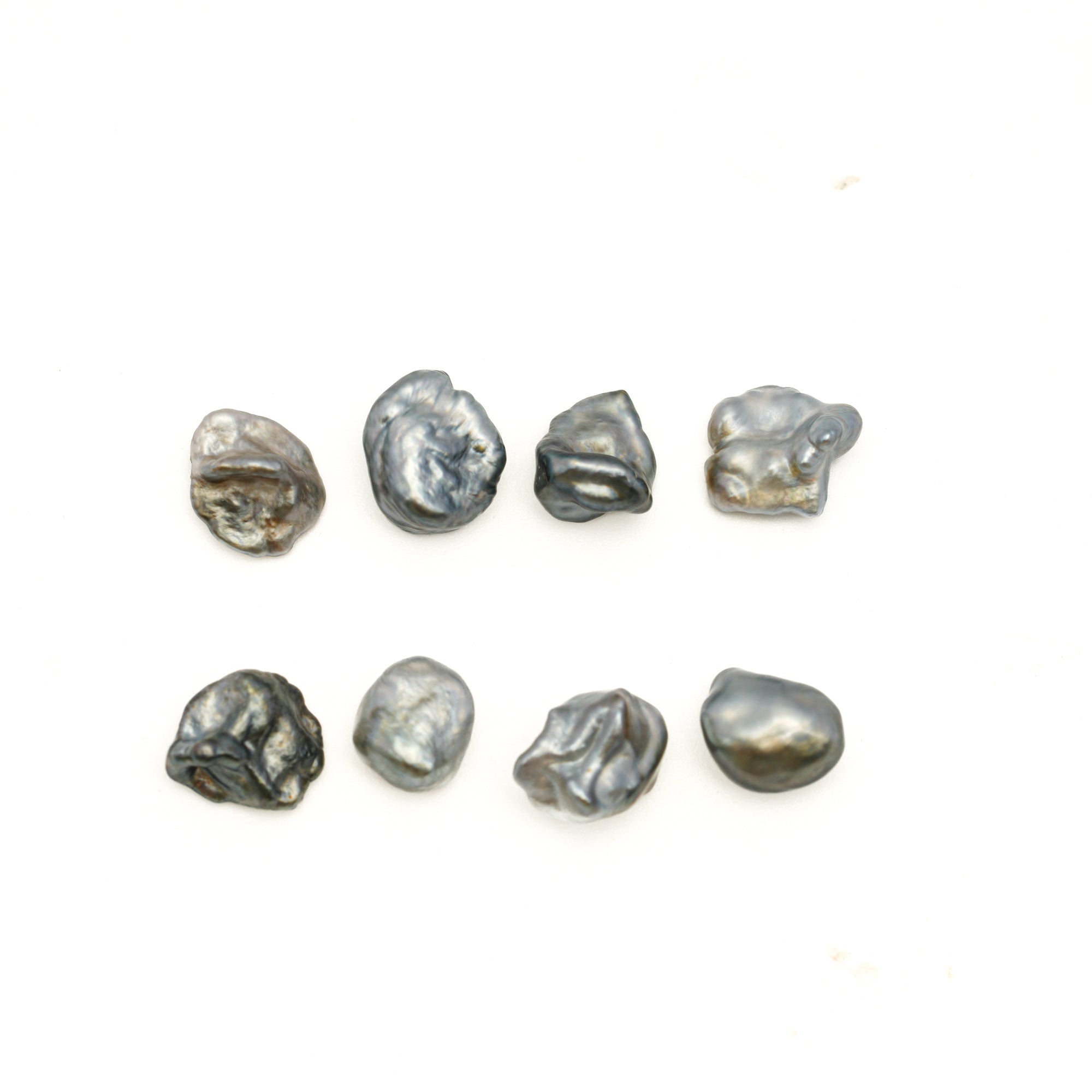 Tahitian Pearls CMWPEARLS