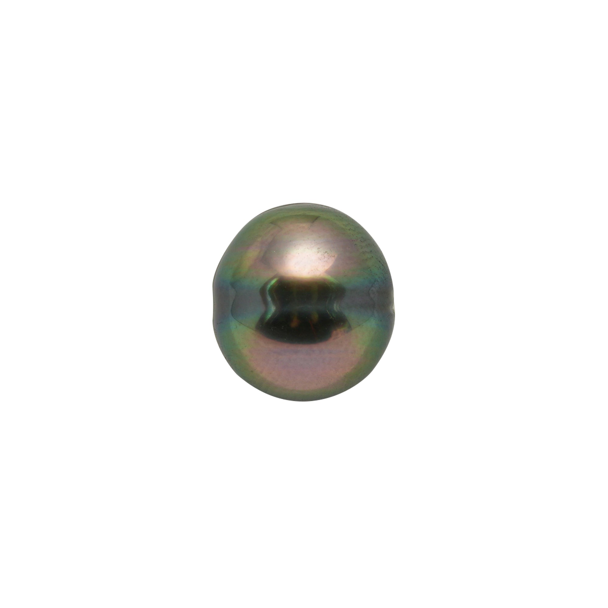 Tahitian Pearls CMWPEARLS