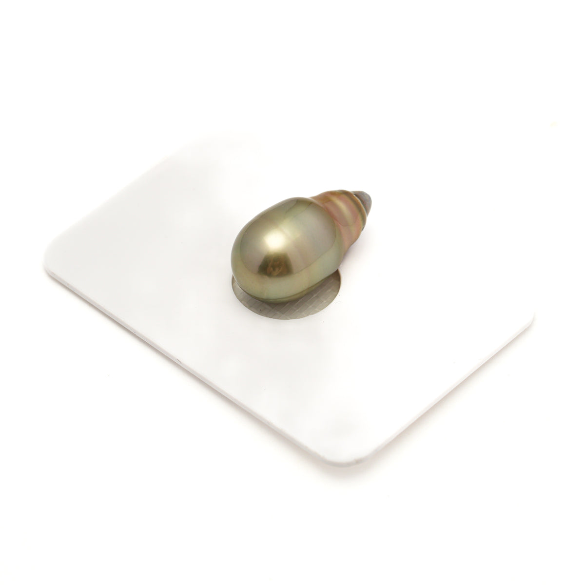Tahitian Pearls CMWPEARLS