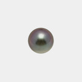 1pcs Cherry 12.5mm - NR AA Quality Tahitian Pearl Single LP2081 A101