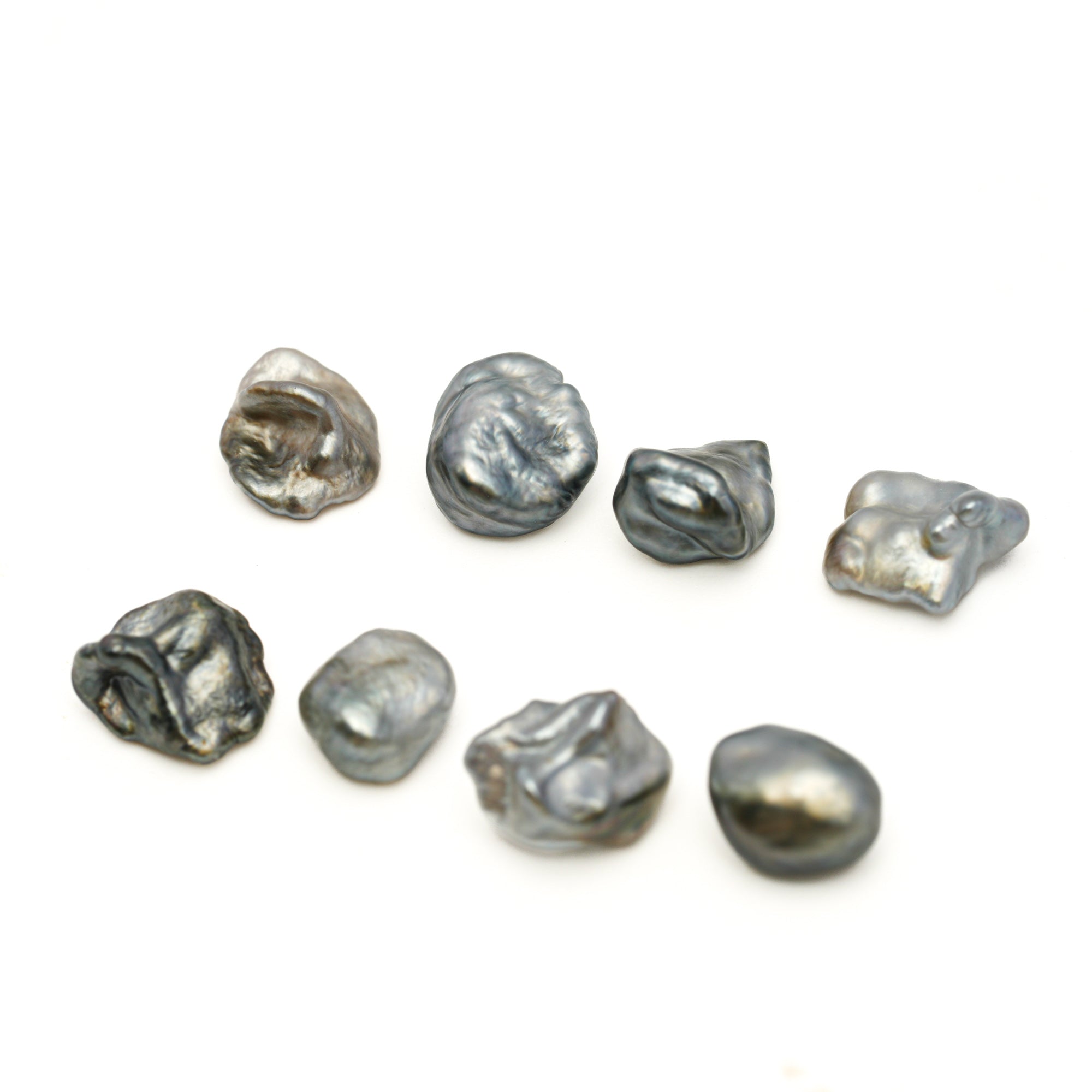 Tahitian Pearls CMWPEARLS