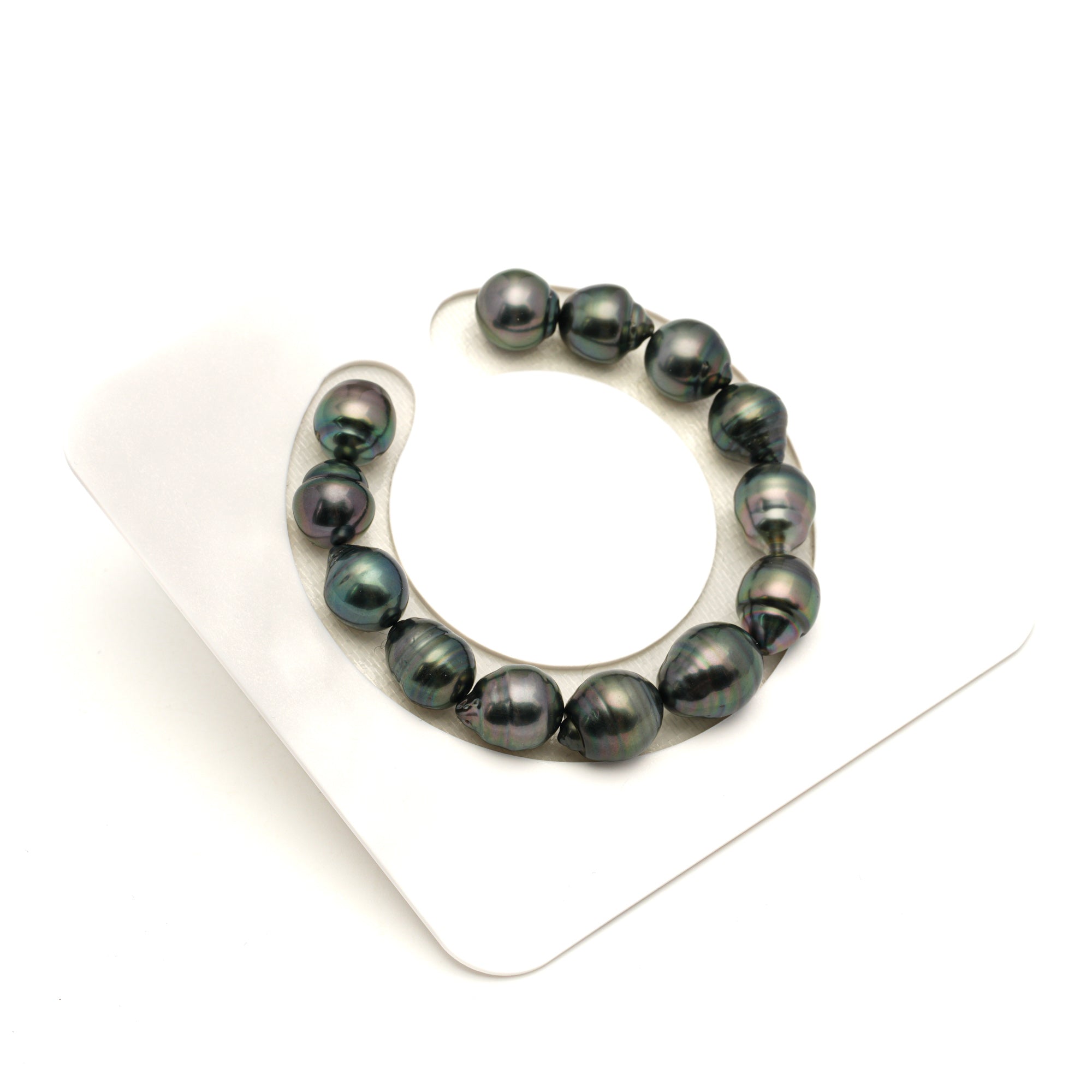 Tahitian Pearls CMWPEARLS