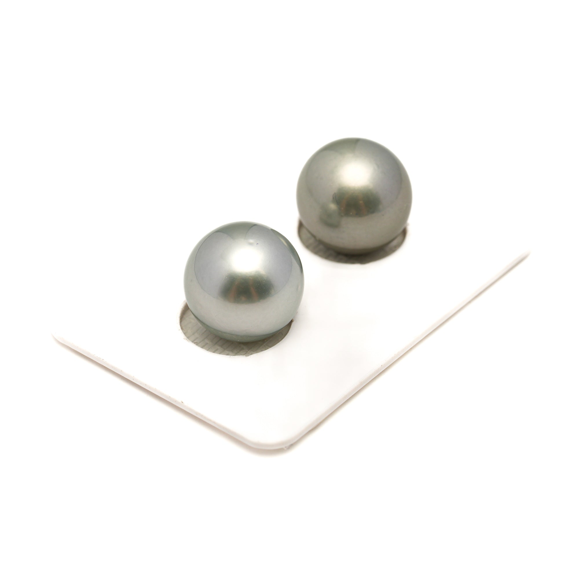 Tahitian Pearls CMWPEARLS