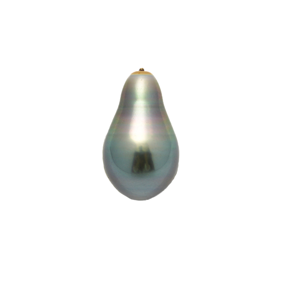 Tahitian Pearls CMWPEARLS
