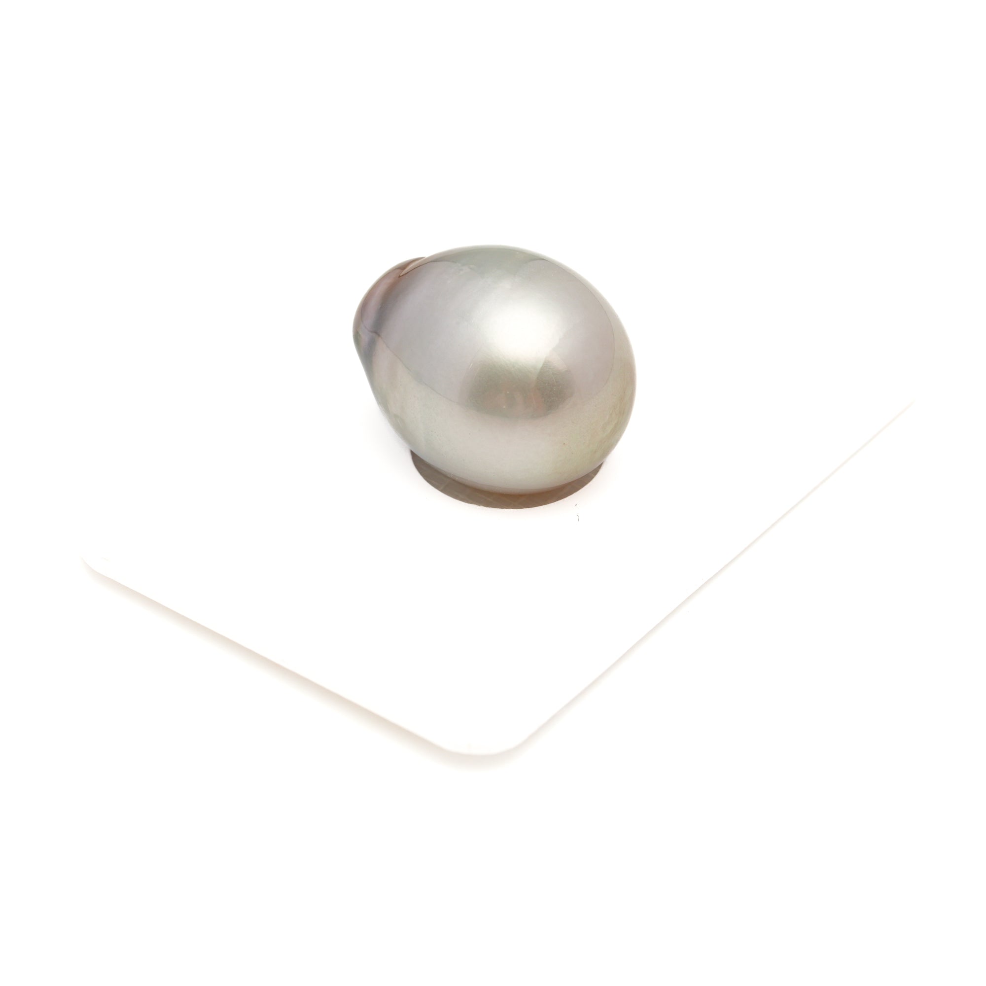 Tahitian Pearls CMWPEARLS