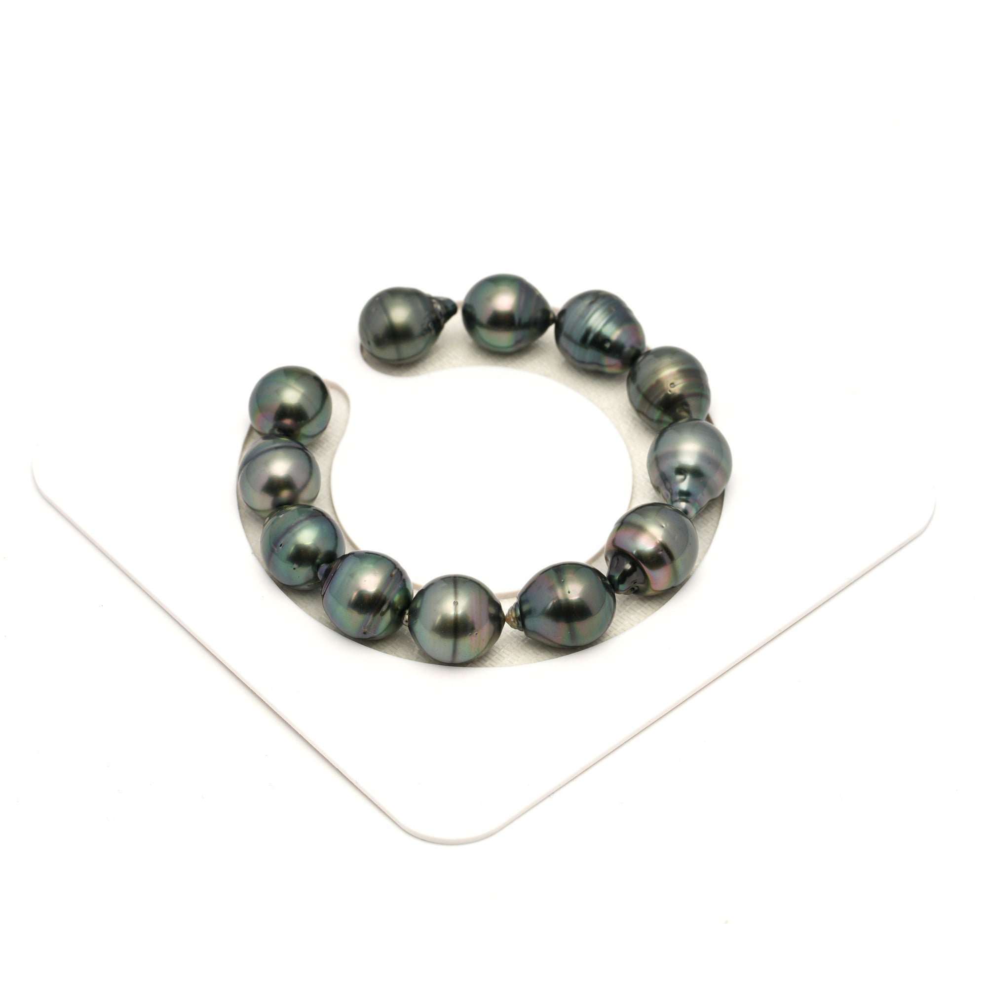 Tahitian Pearls CMWPEARLS