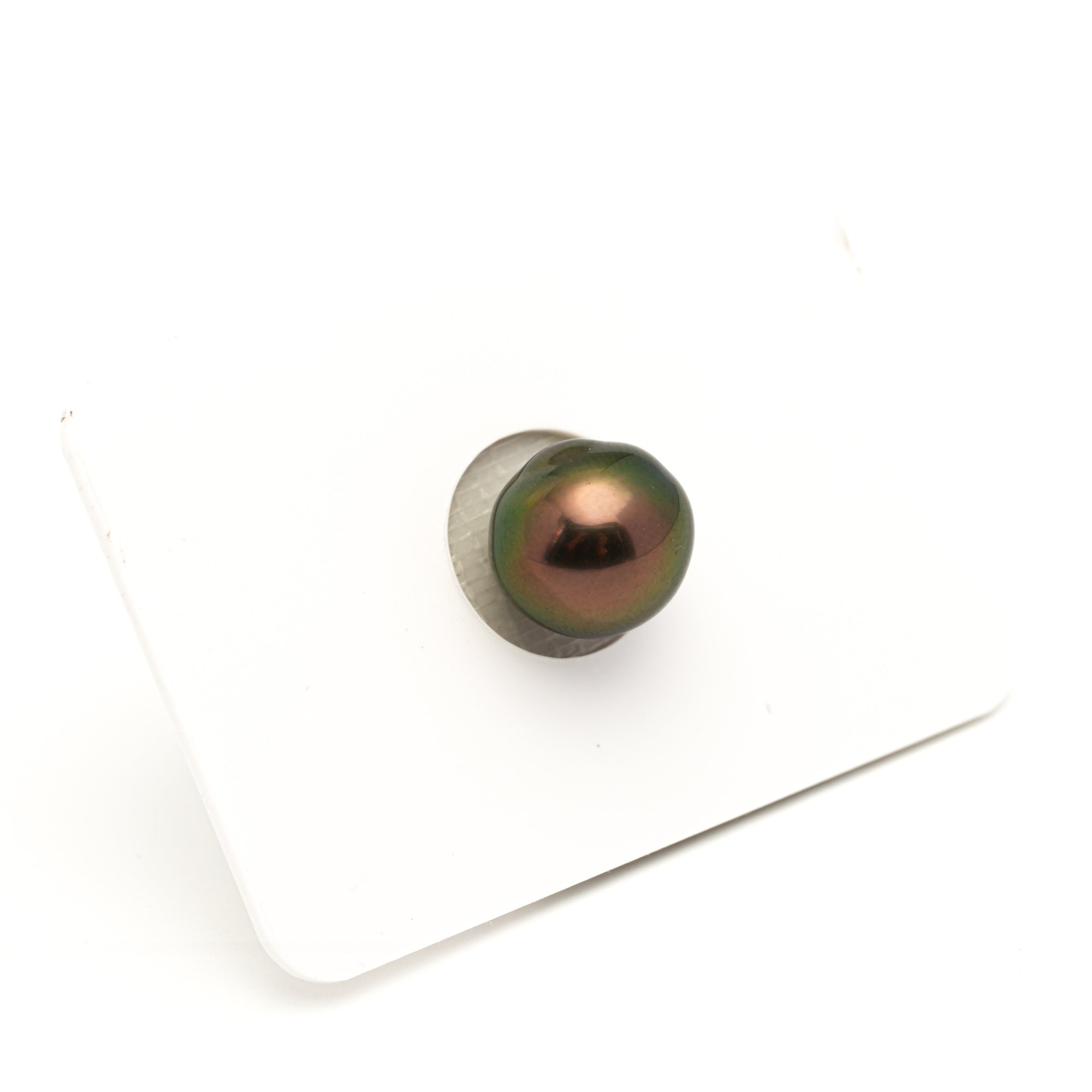 Tahitian Pearls CMWPEARLS