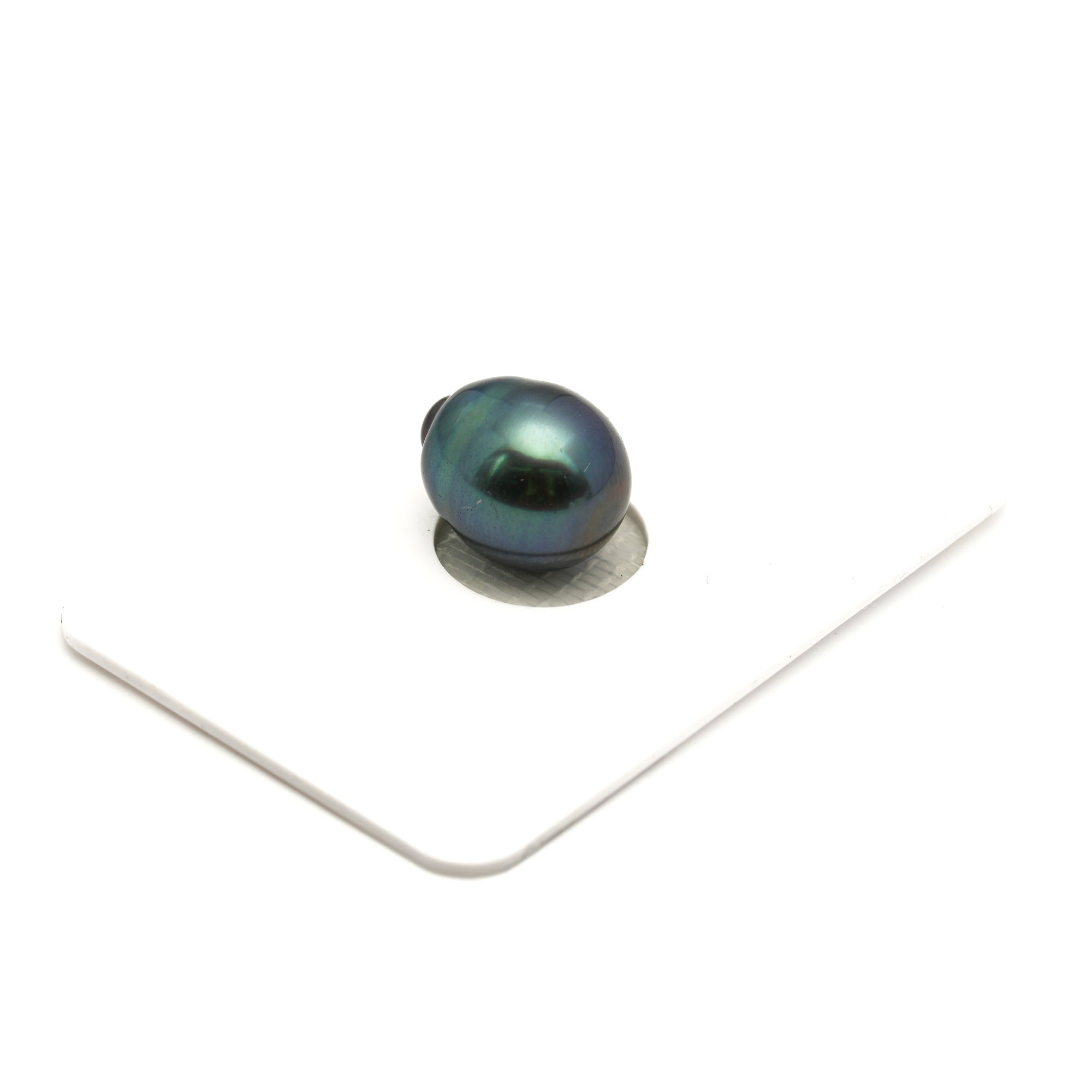 Tahitian Pearls CMWPEARLS