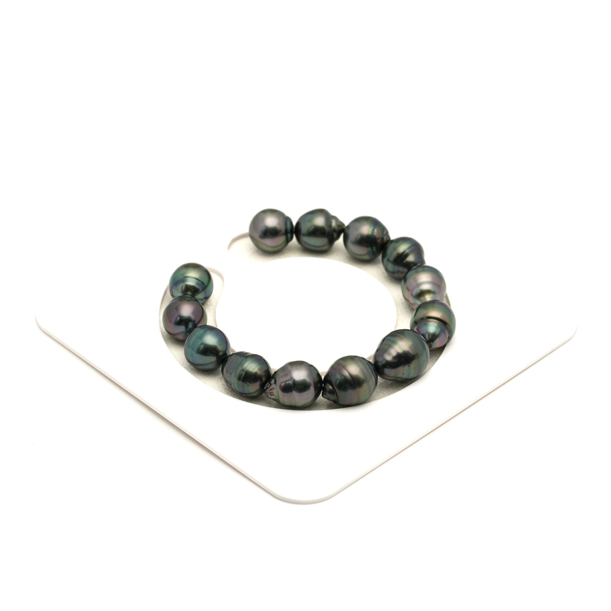 Tahitian Pearls CMWPEARLS