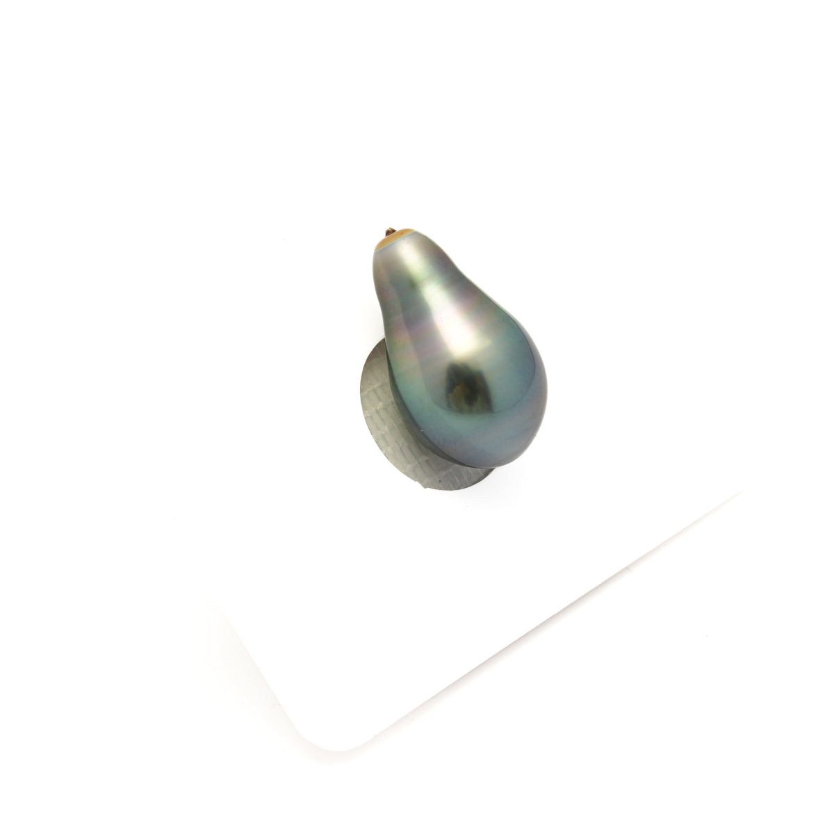 Tahitian Pearls CMWPEARLS