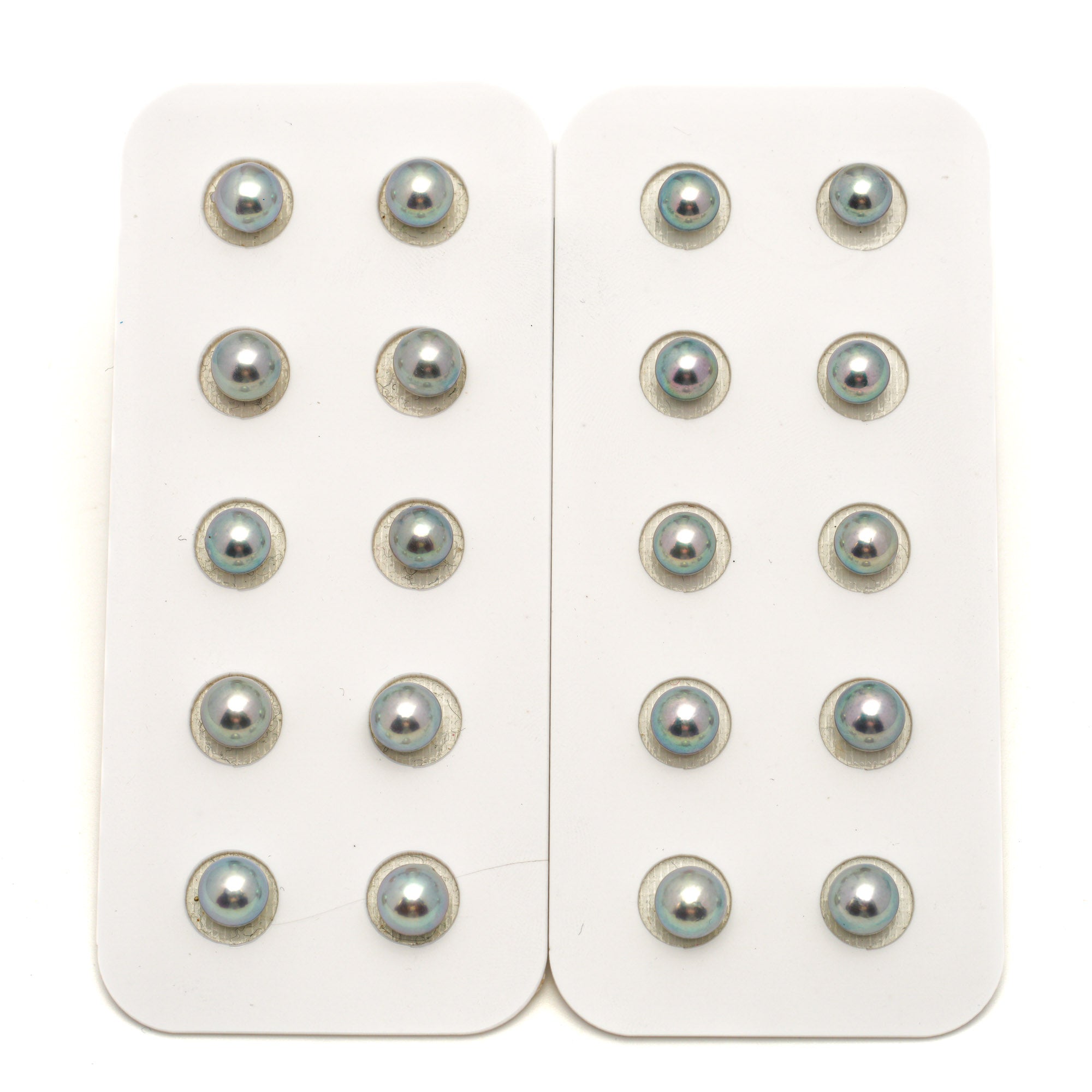Tahitian Pearls CMWPEARLS