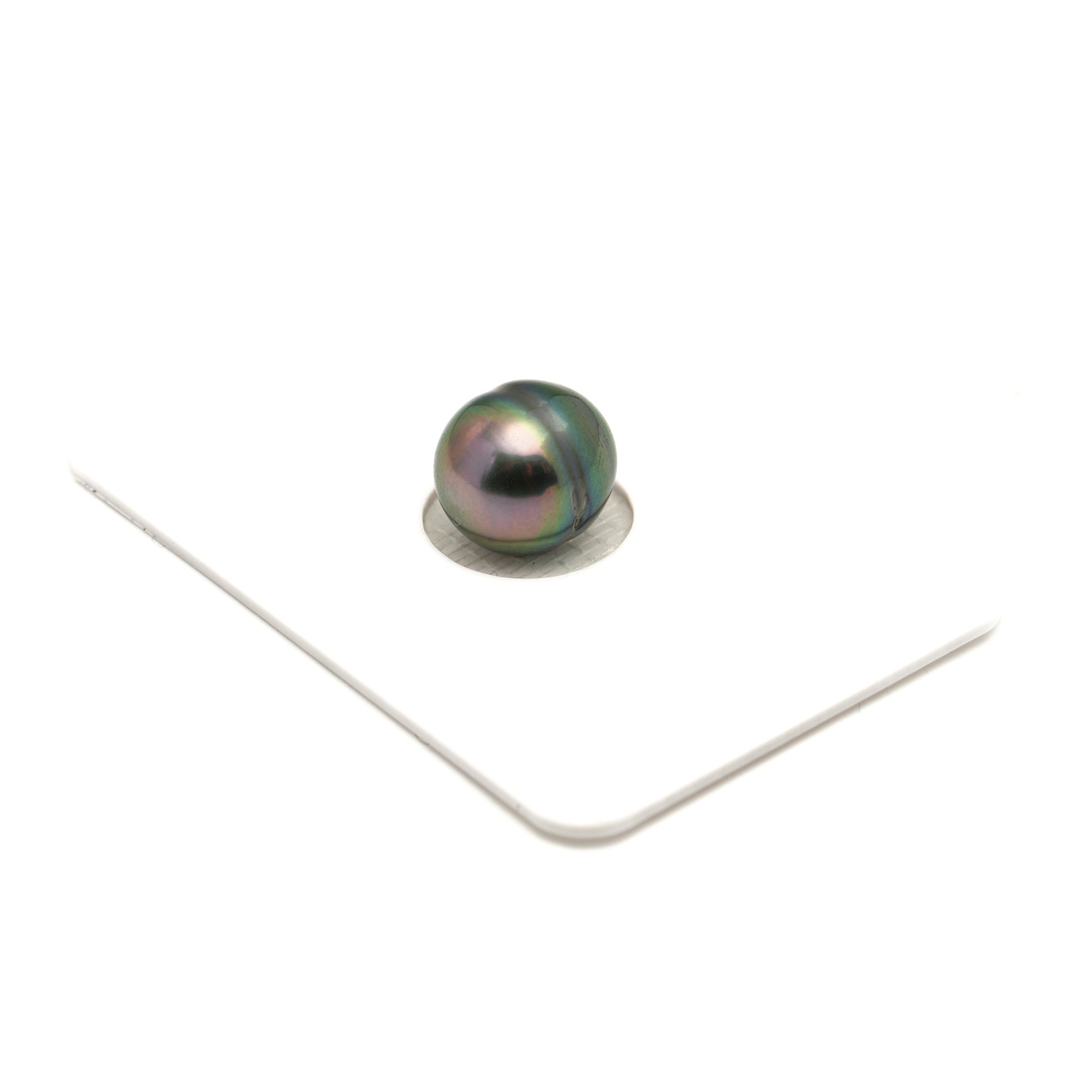 Tahitian Pearls CMWPEARLS