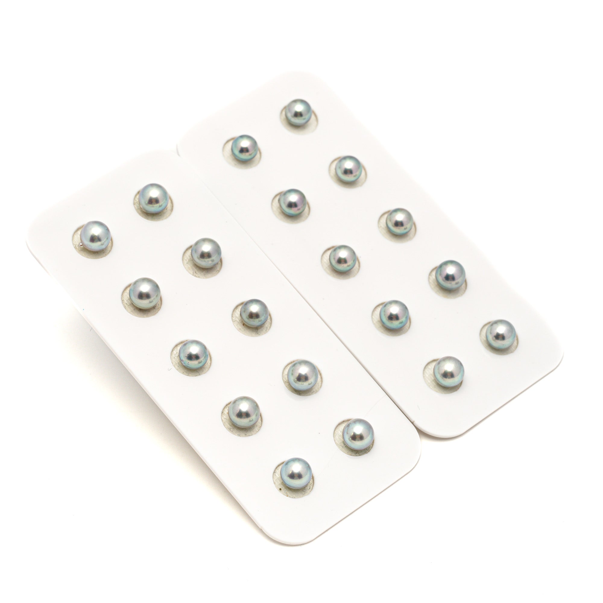Tahitian Pearls CMWPEARLS