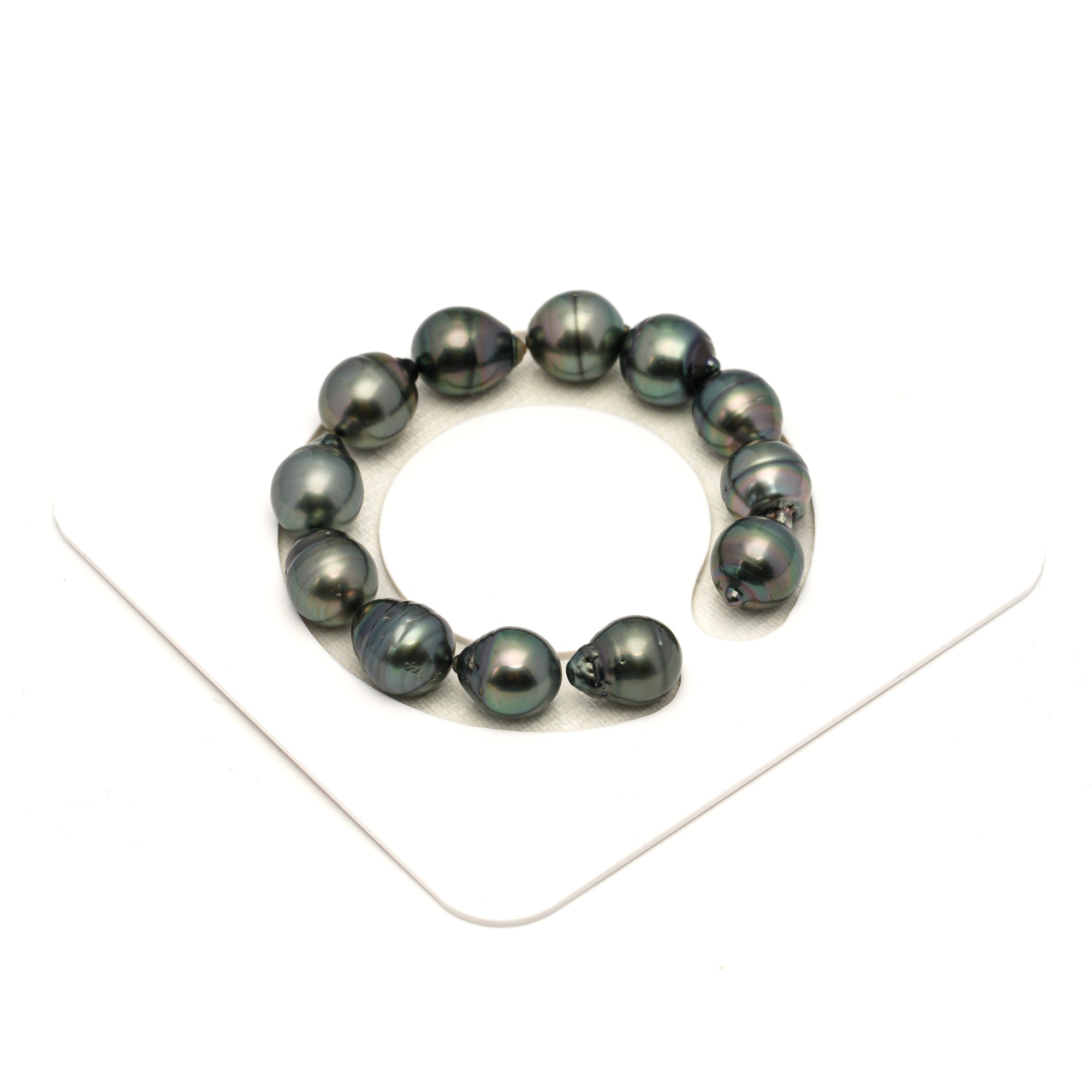 Tahitian Pearls CMWPEARLS