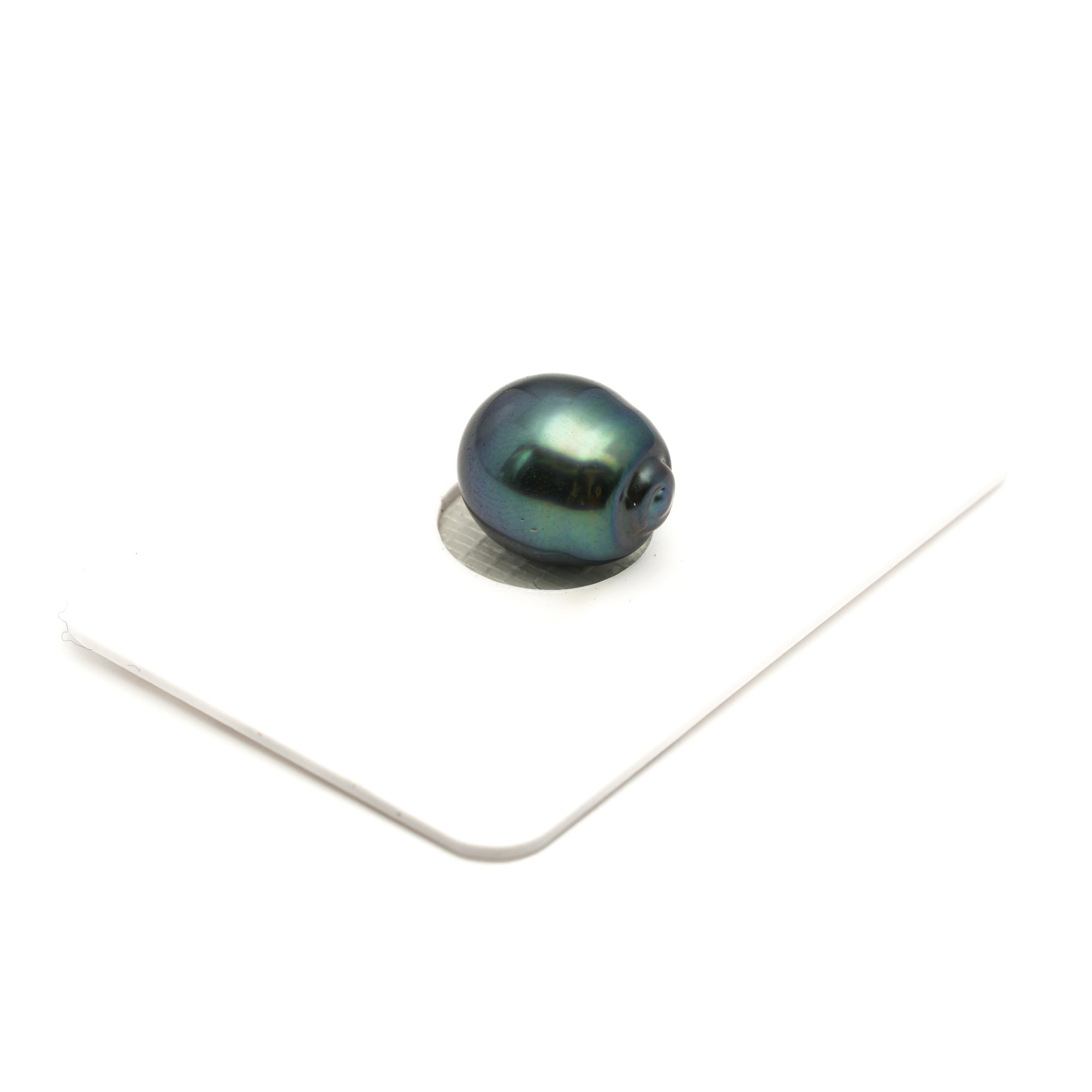 Tahitian Pearls CMWPEARLS