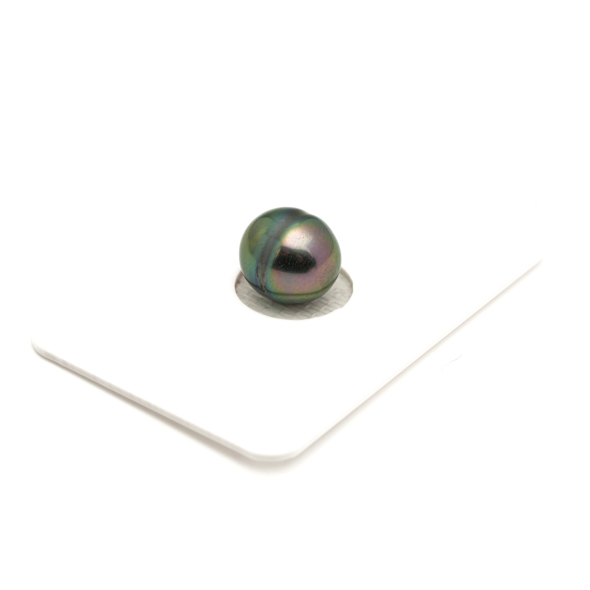 Tahitian Pearls CMWPEARLS