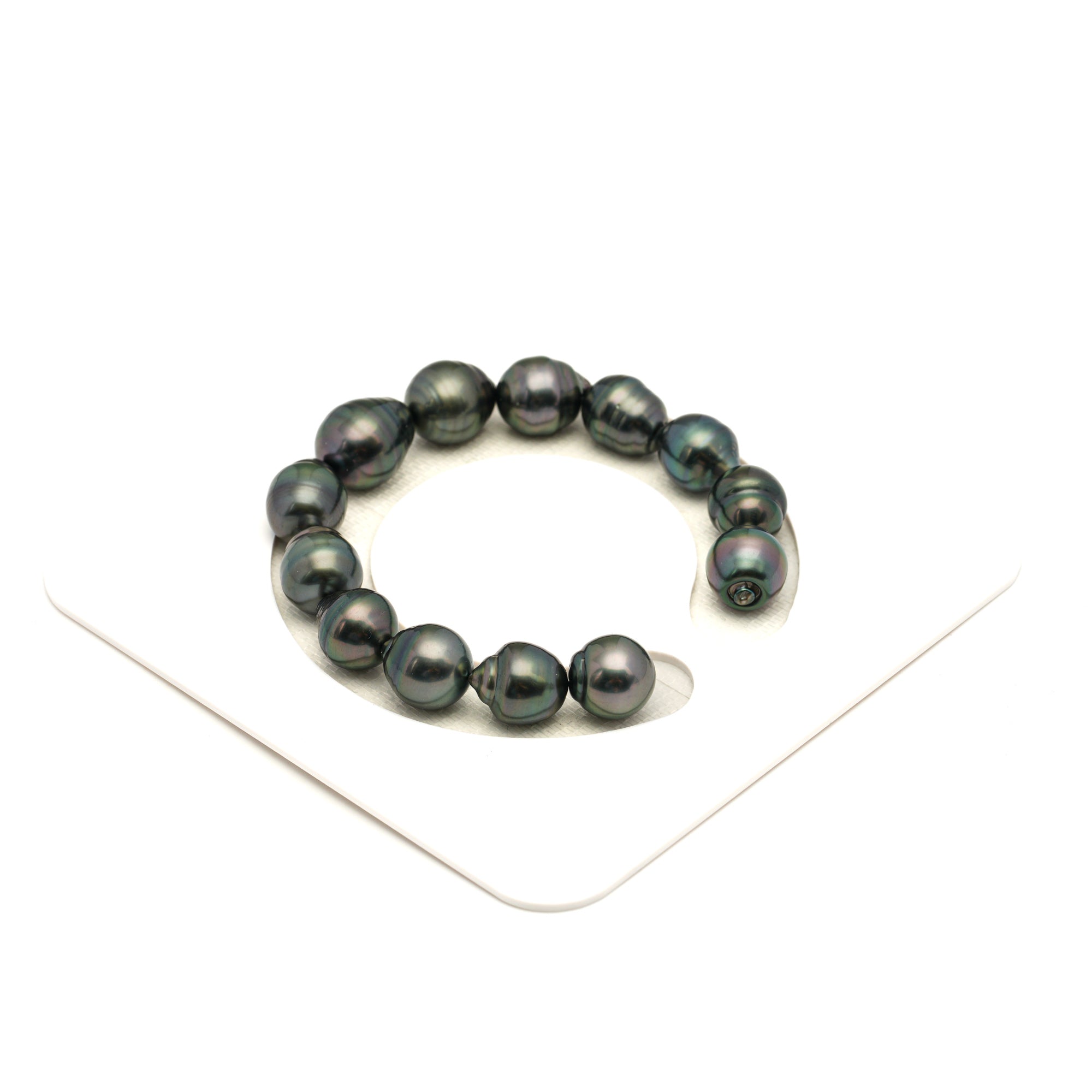 Tahitian Pearls CMWPEARLS