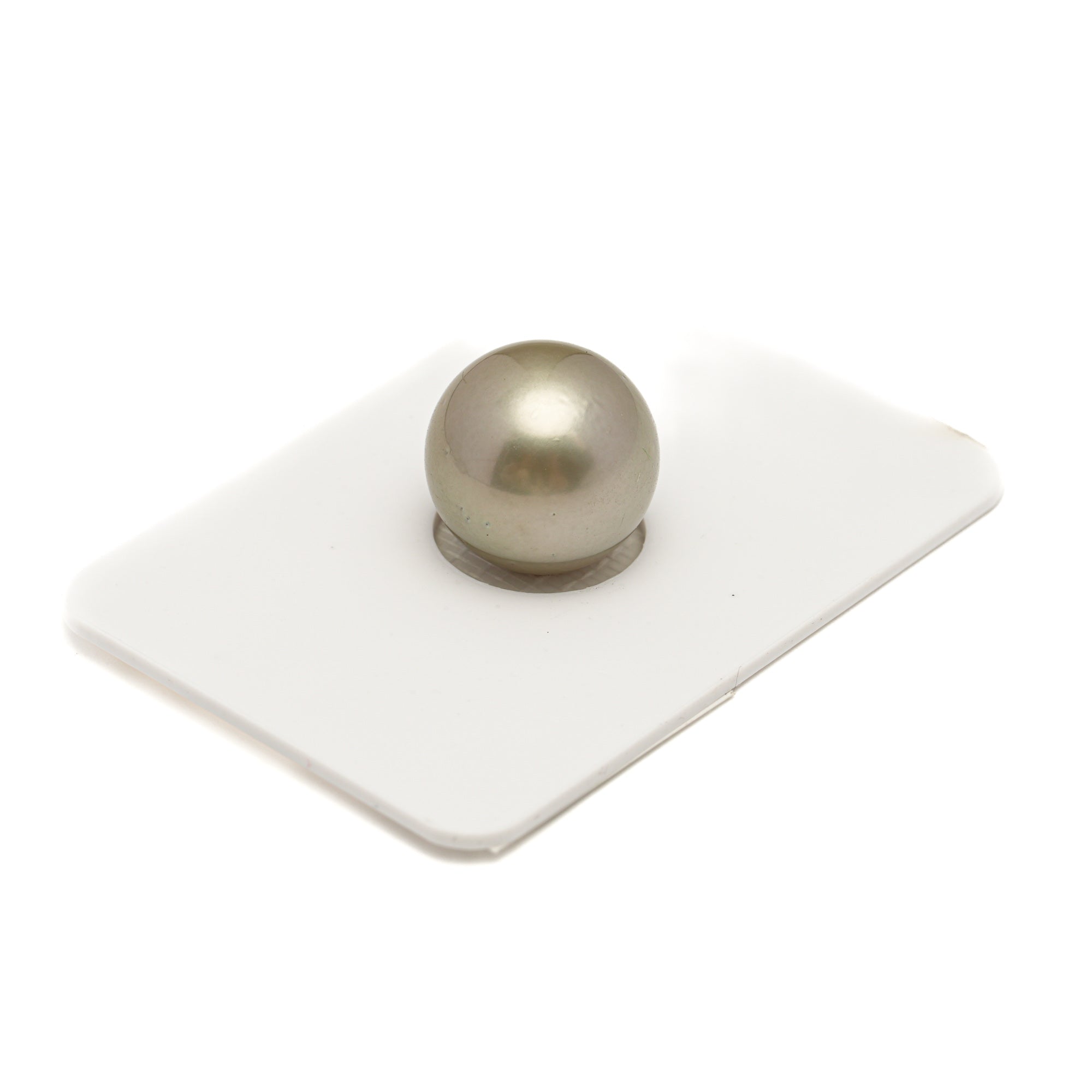 Tahitian Pearls CMWPEARLS