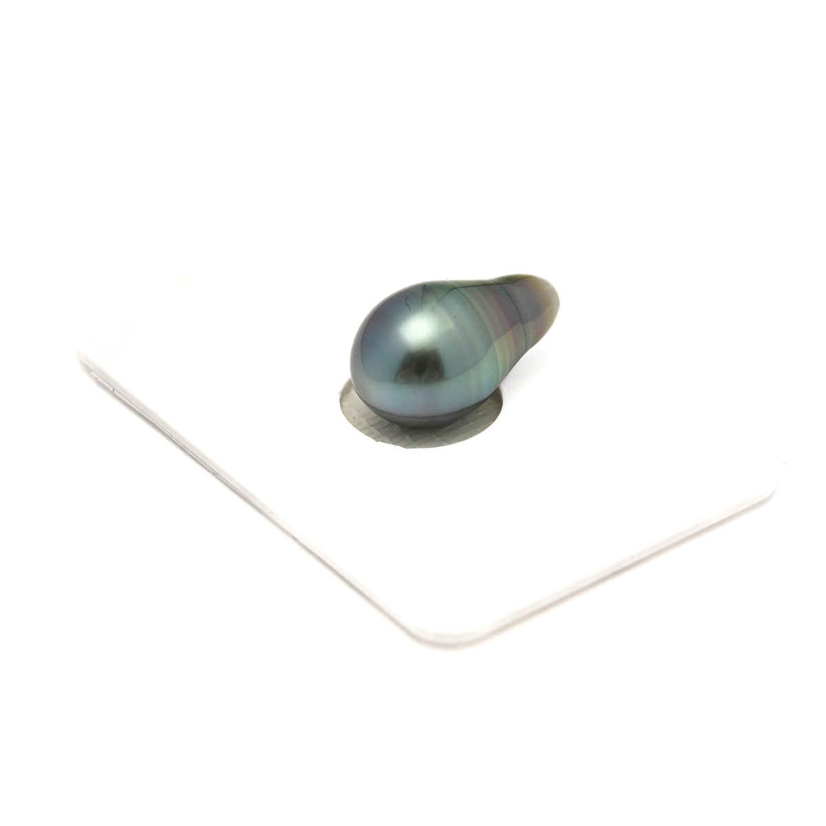 Tahitian Pearls CMWPEARLS