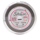 Flexy7 / SAKURA JAPAN Stainless steel wire spool