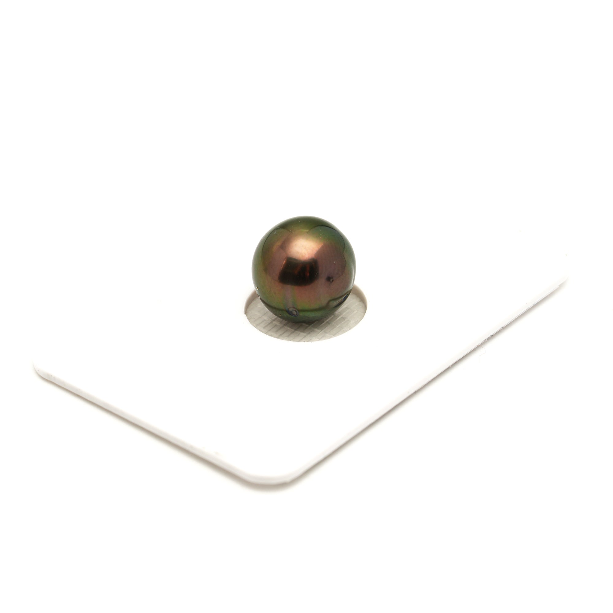 Tahitian Pearls CMWPEARLS