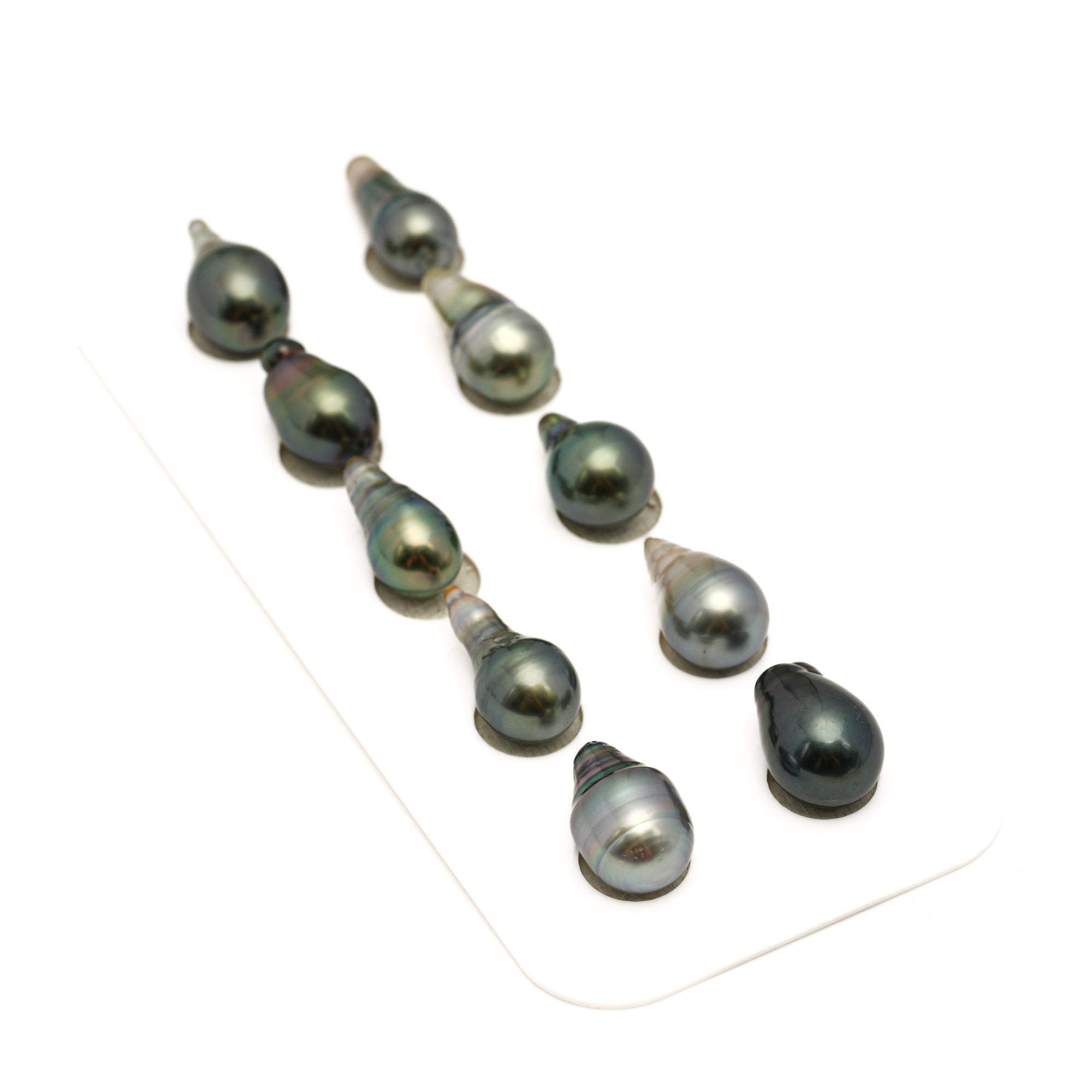 1pcs Select Your Own SB/CL AAA/AA LP2521 LP2