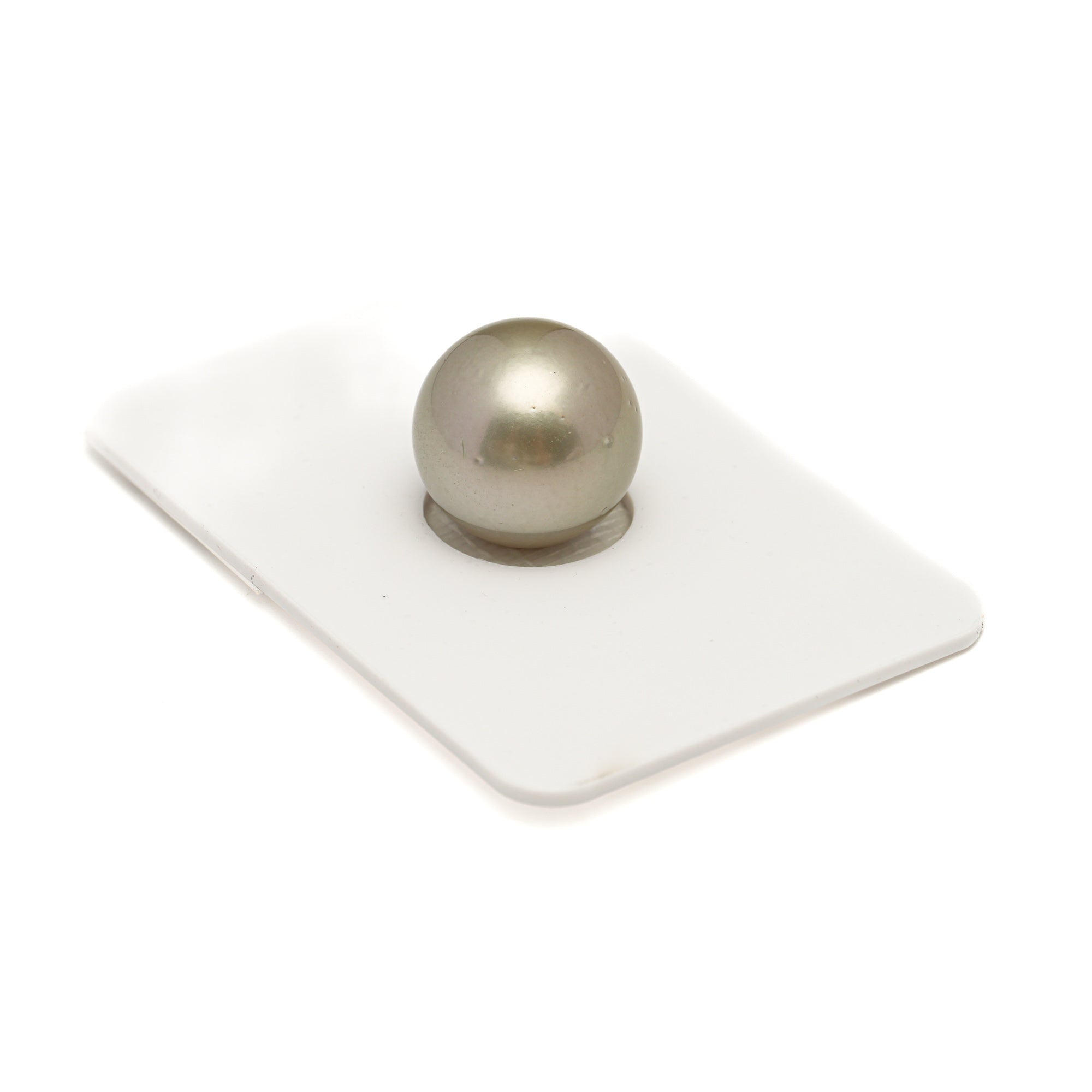 Tahitian Pearls CMWPEARLS
