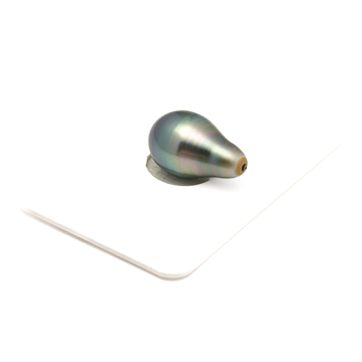 Tahitian Pearls CMWPEARLS