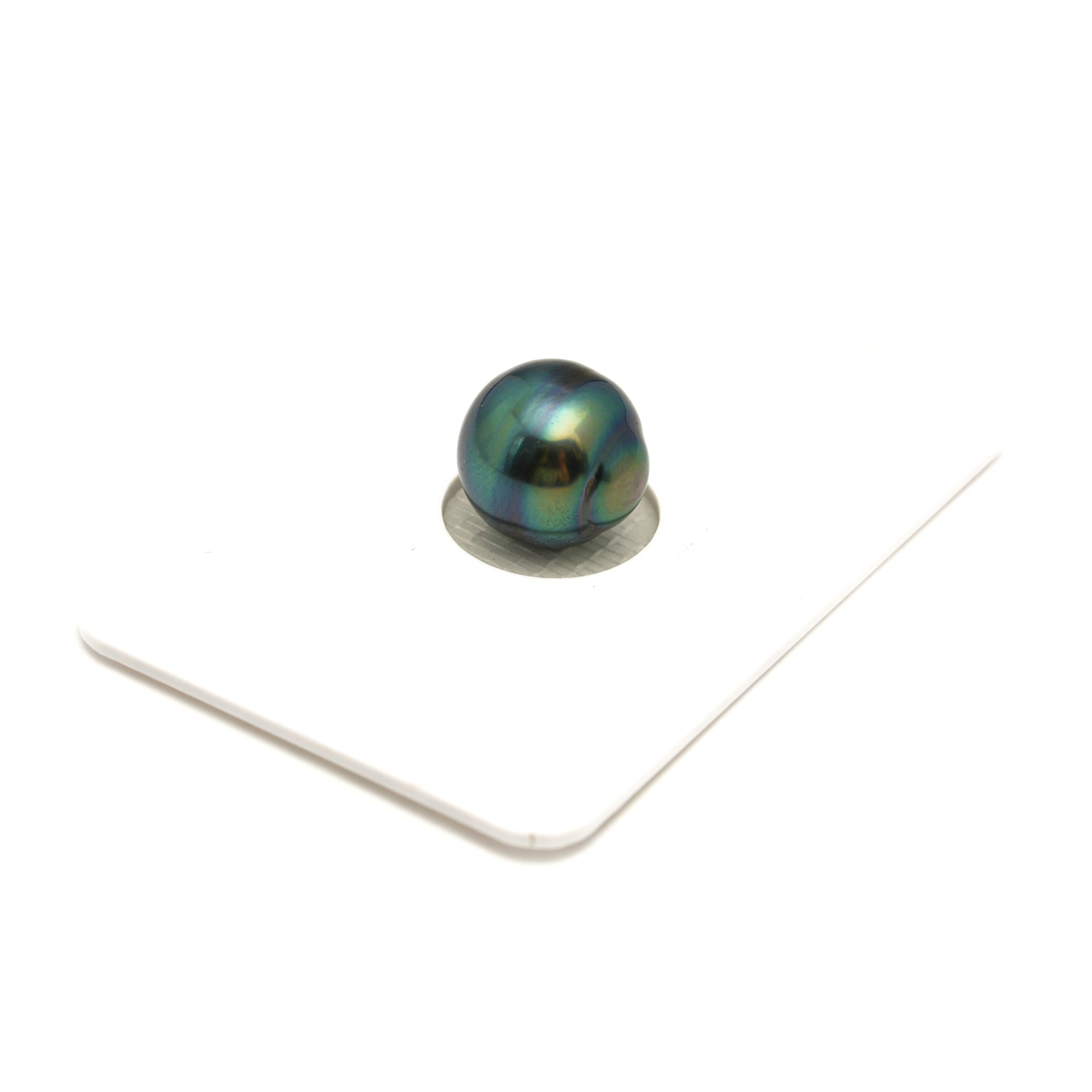 Tahitian Pearls CMWPEARLS