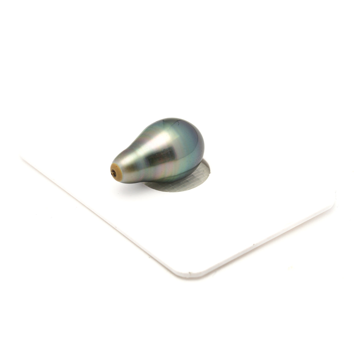 Tahitian Pearls CMWPEARLS
