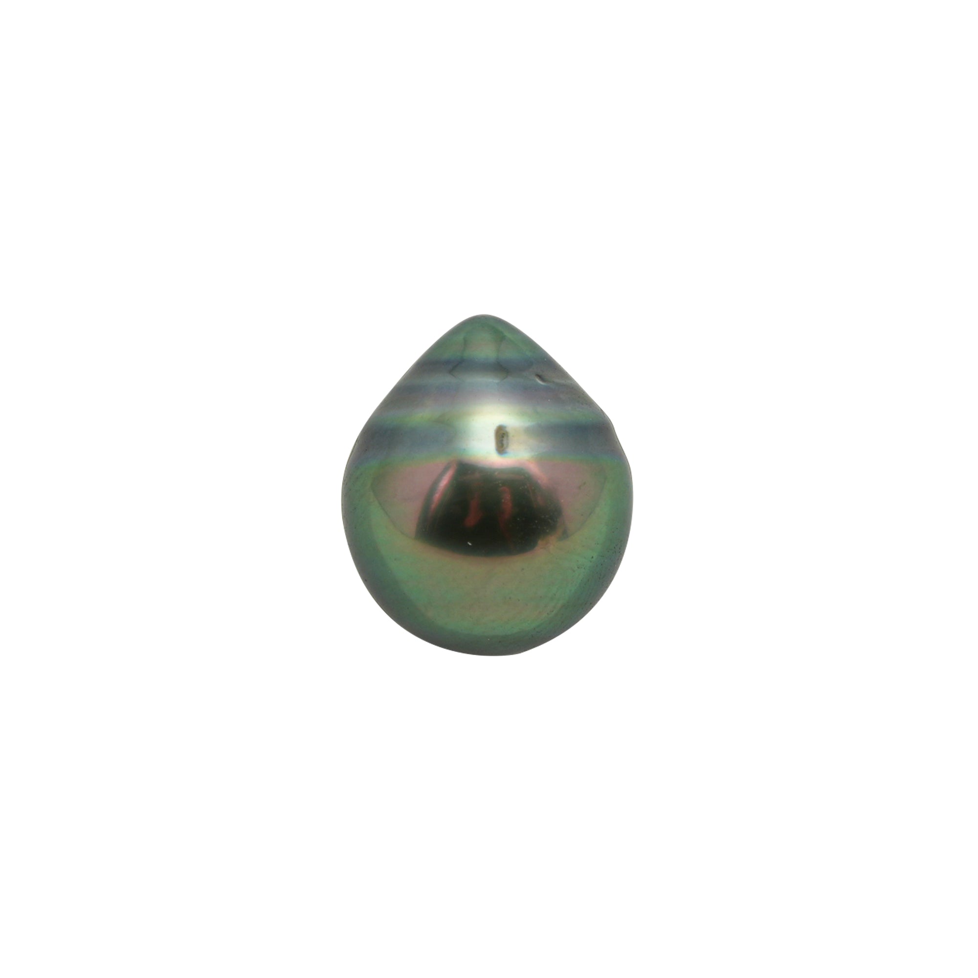 Tahitian Pearls CMWPEARLS