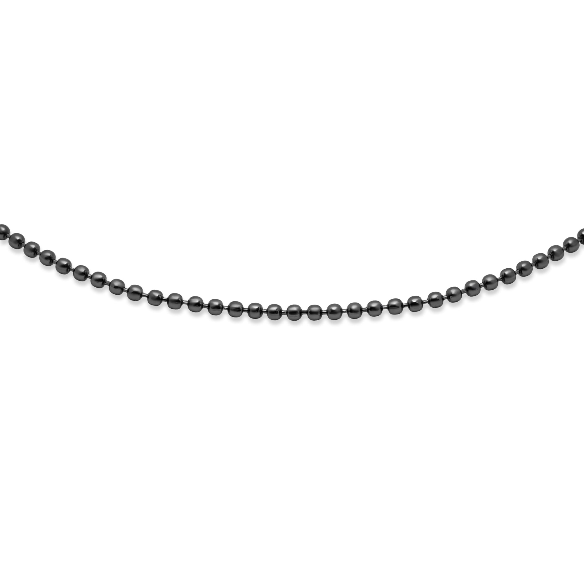 Tahitian Pearls CMWPEARLS