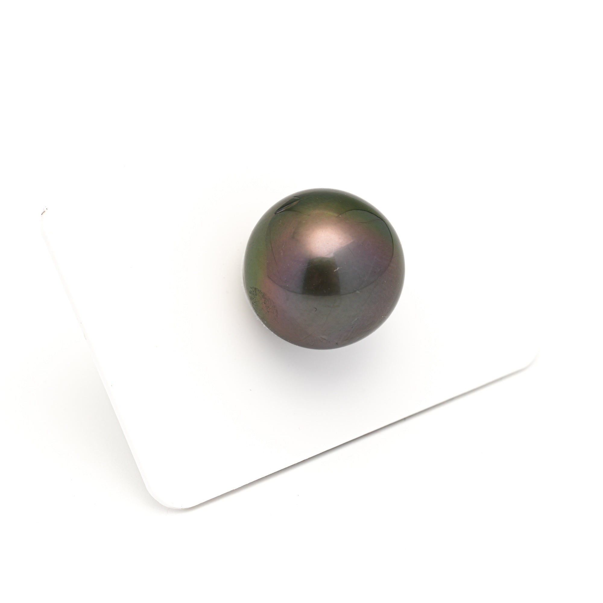 Tahitian Pearls CMWPEARLS