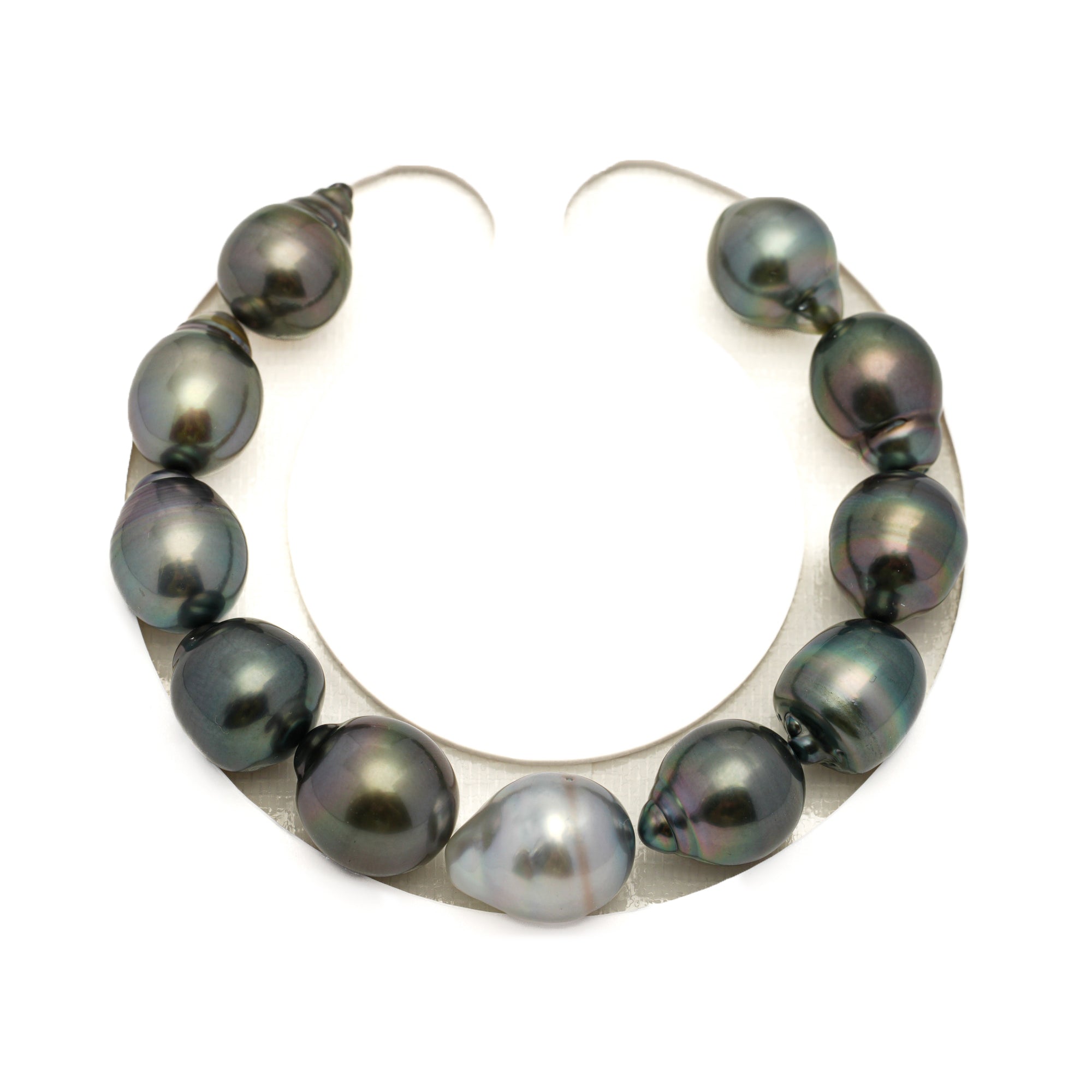 Tahitian Pearls CMWPEARLS