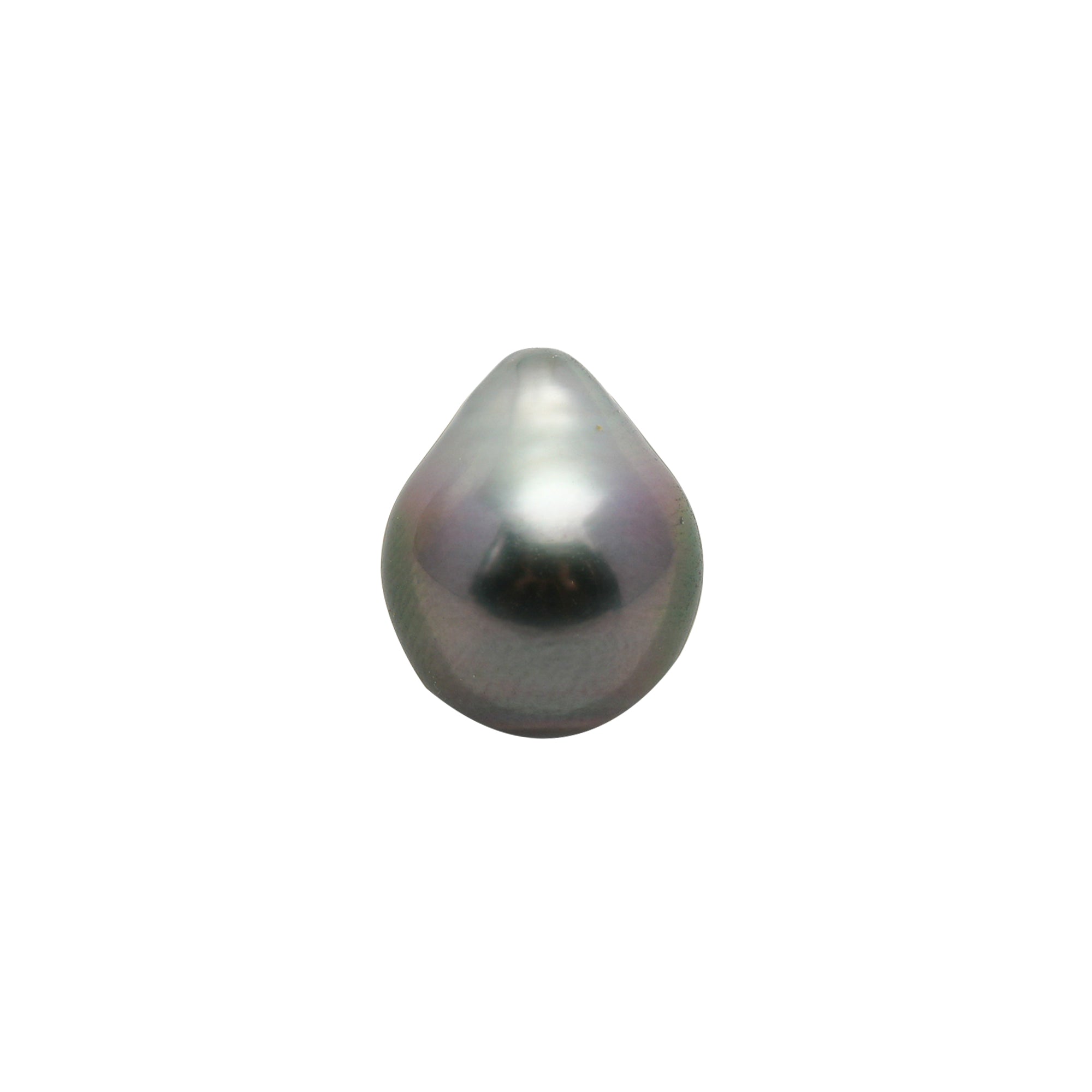 Tahitian Pearls CMWPEARLS