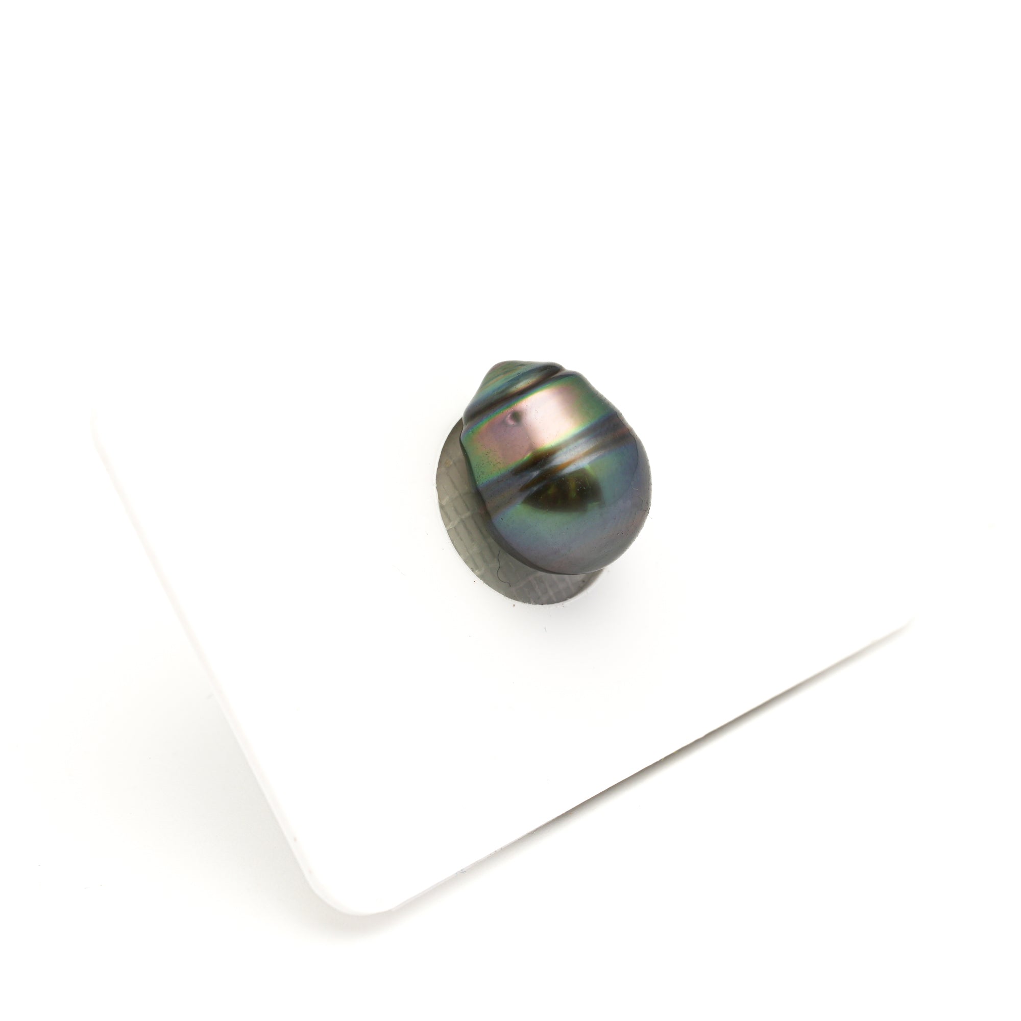 Tahitian Pearls CMWPEARLS