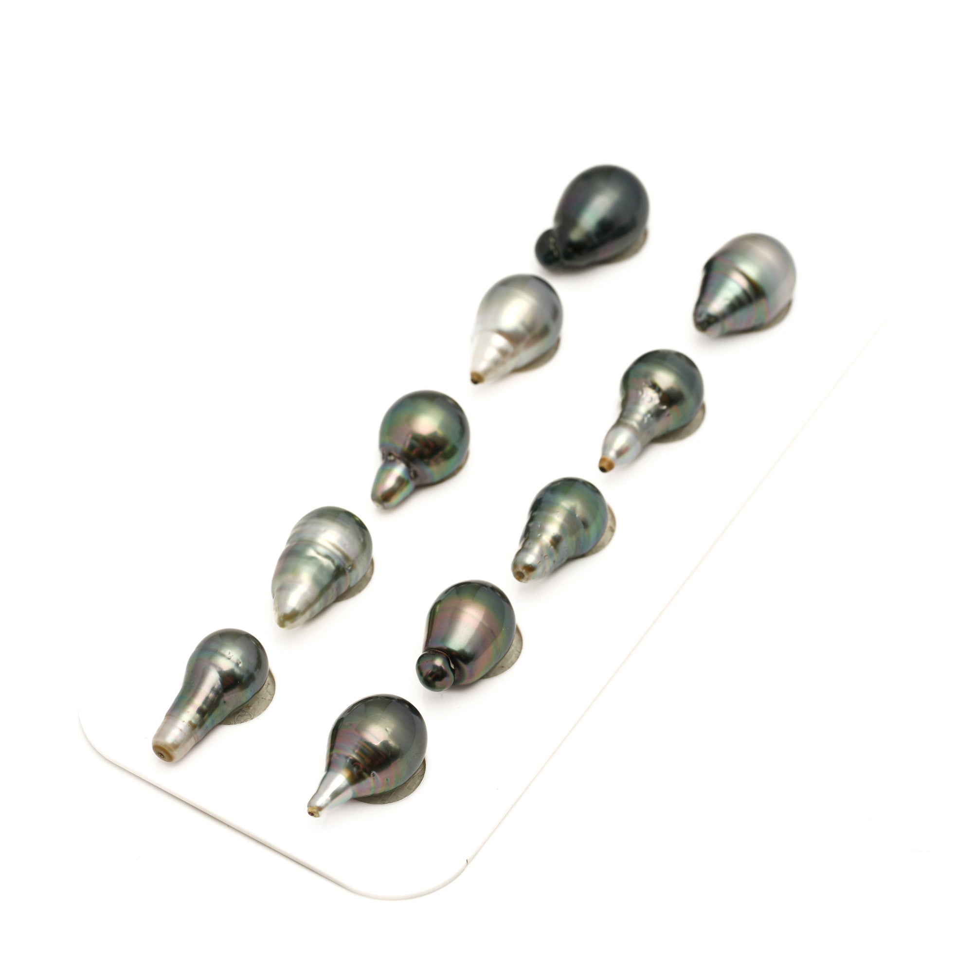 1pcs Select Your Own SB/CL AAA/AA LP2521 LP2
