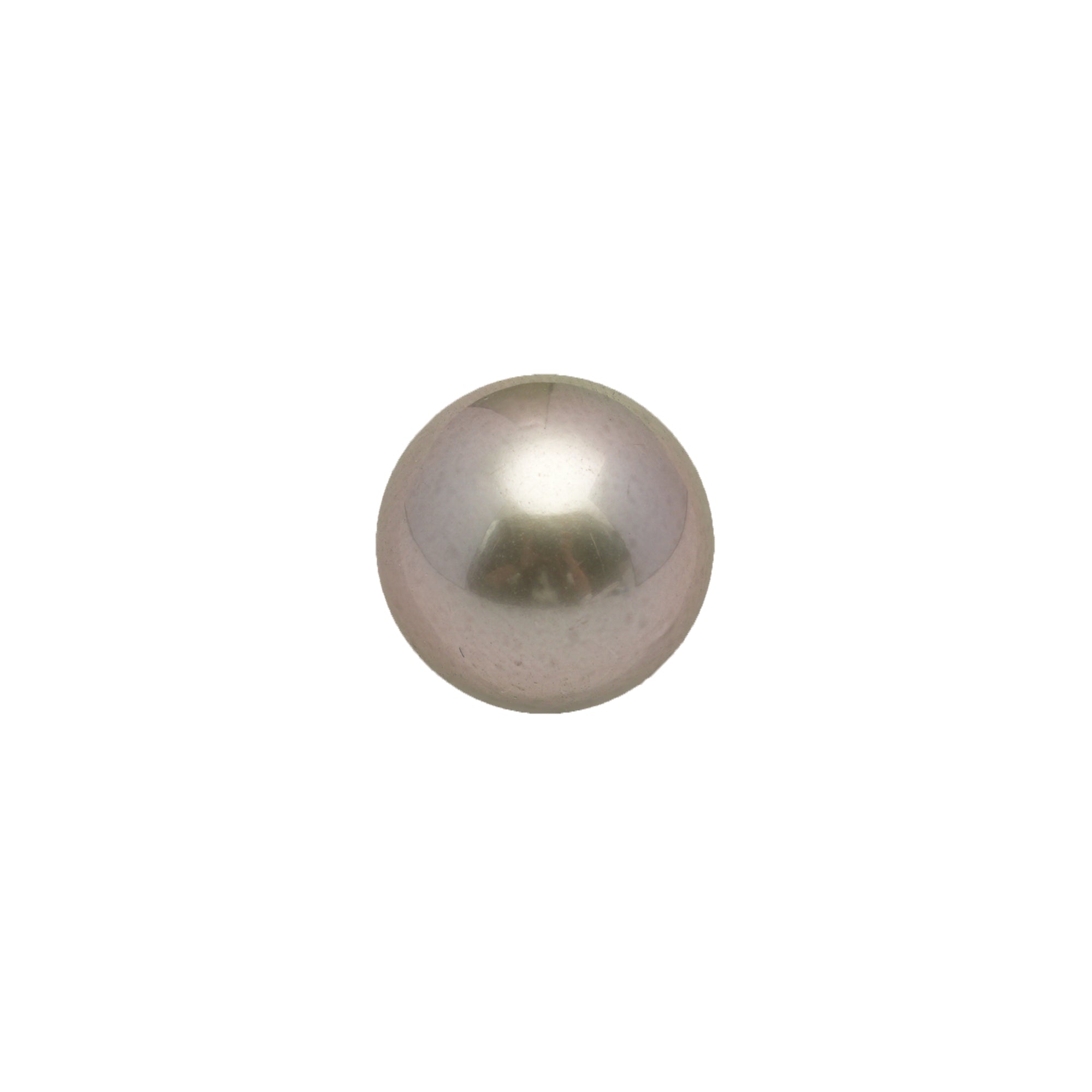 Tahitian Pearls CMWPEARLS