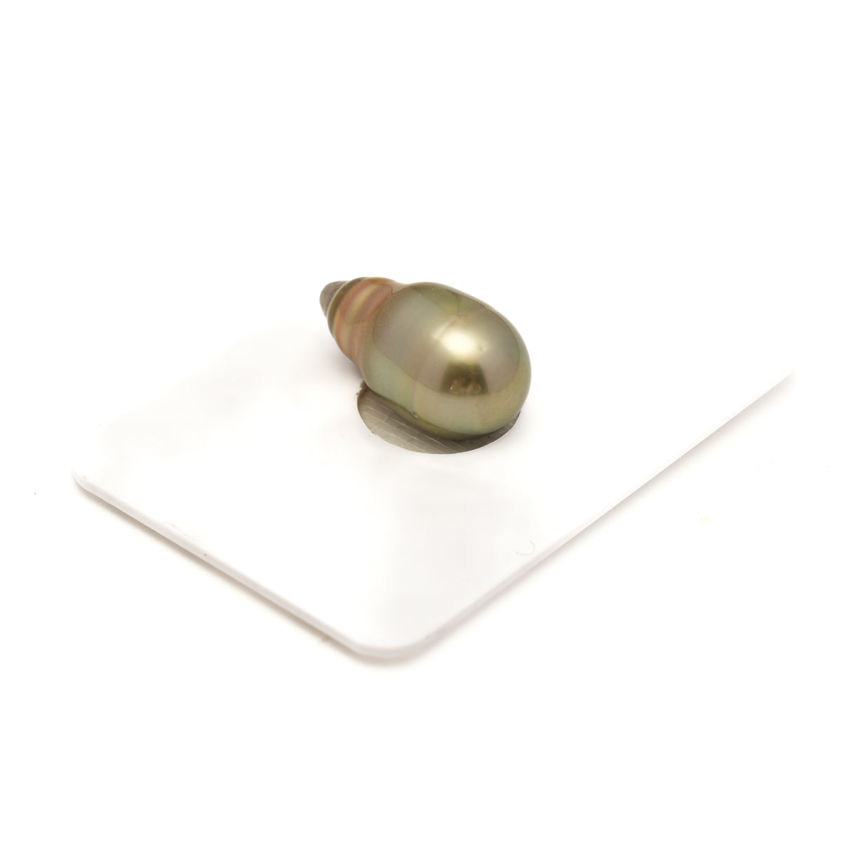 Tahitian Pearls CMWPEARLS