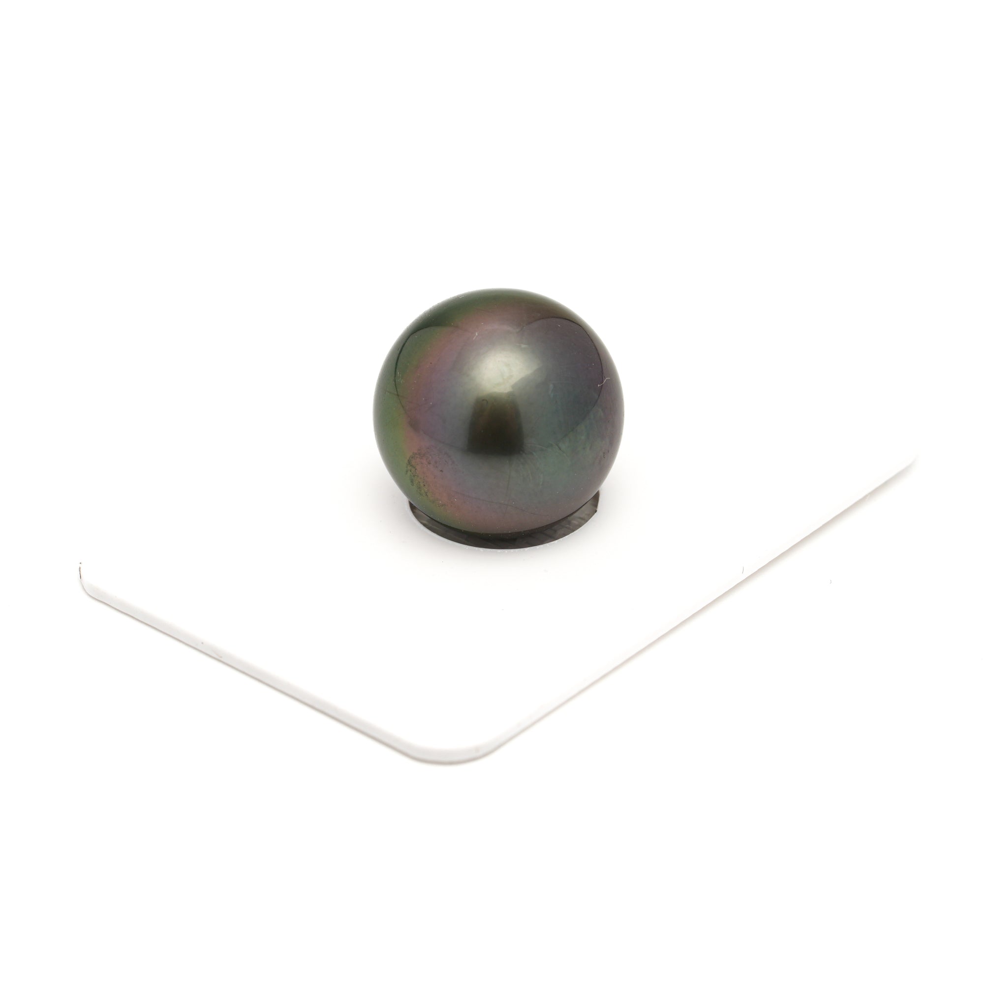 Tahitian Pearls CMWPEARLS