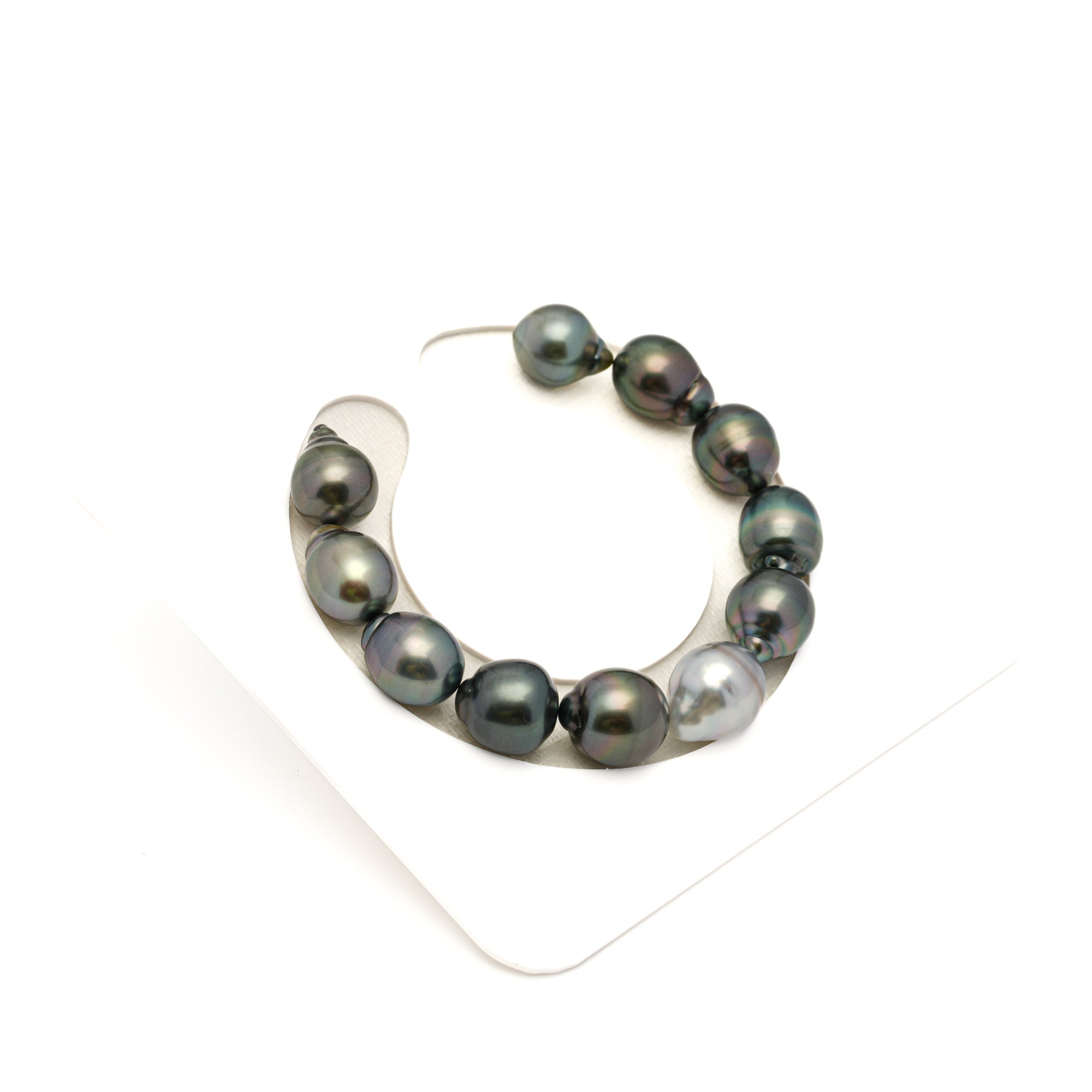 Tahitian Pearls CMWPEARLS