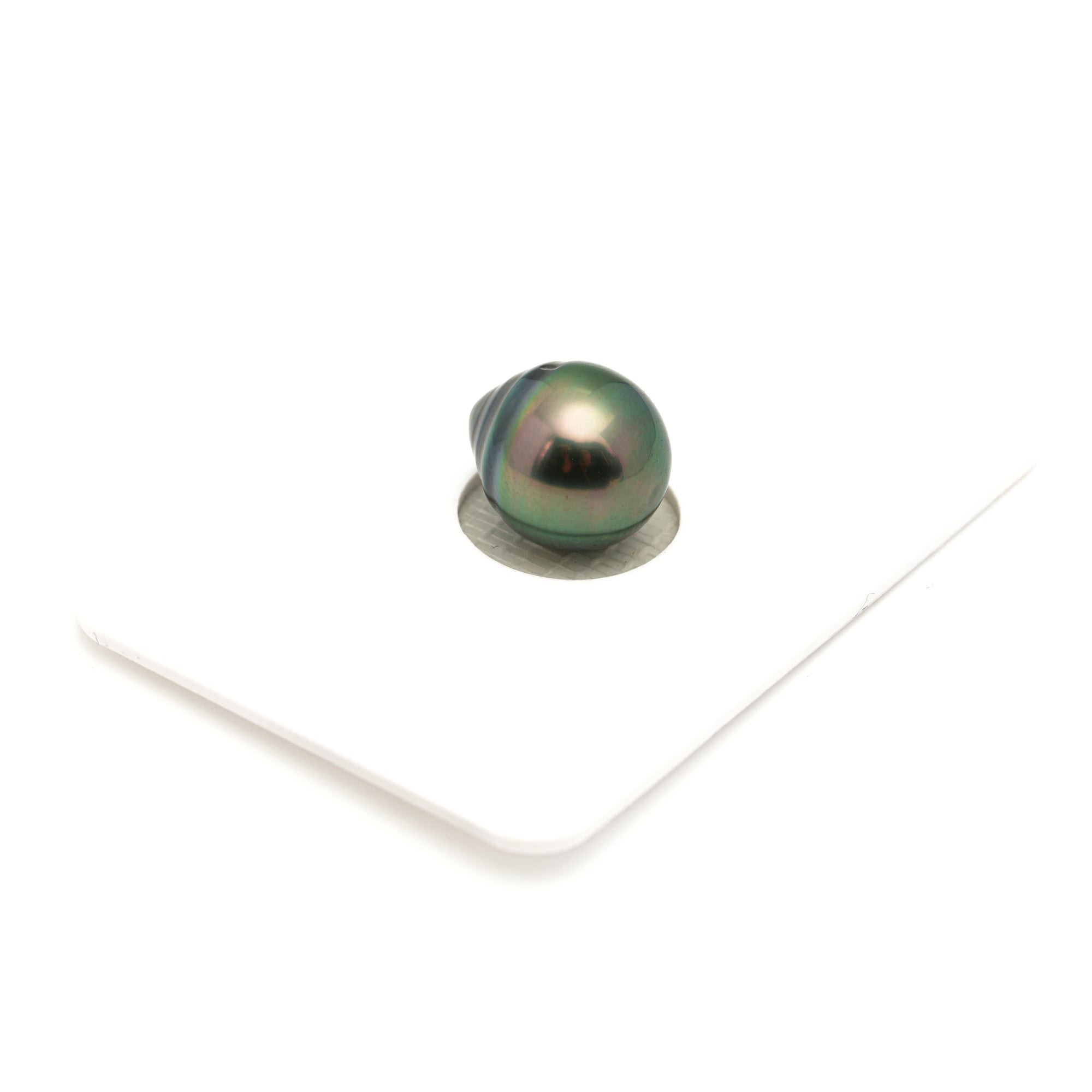 Tahitian Pearls CMWPEARLS