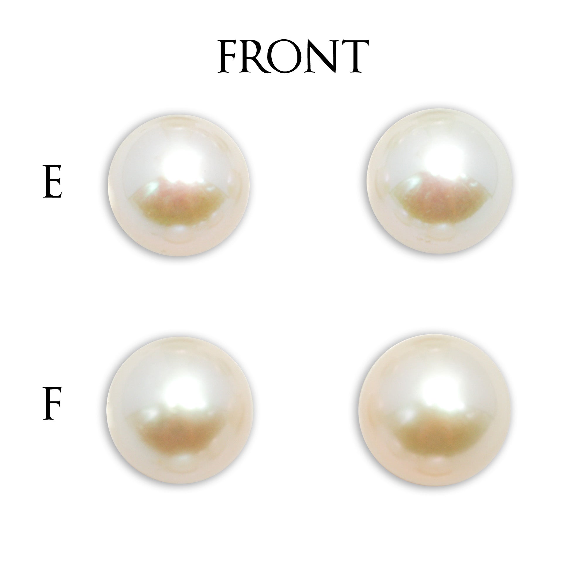 Tahitian Pearls CMWPEARLS
