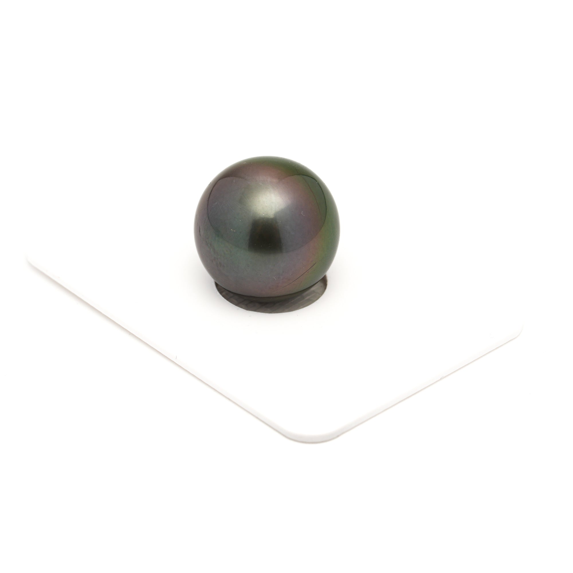 Tahitian Pearls CMWPEARLS