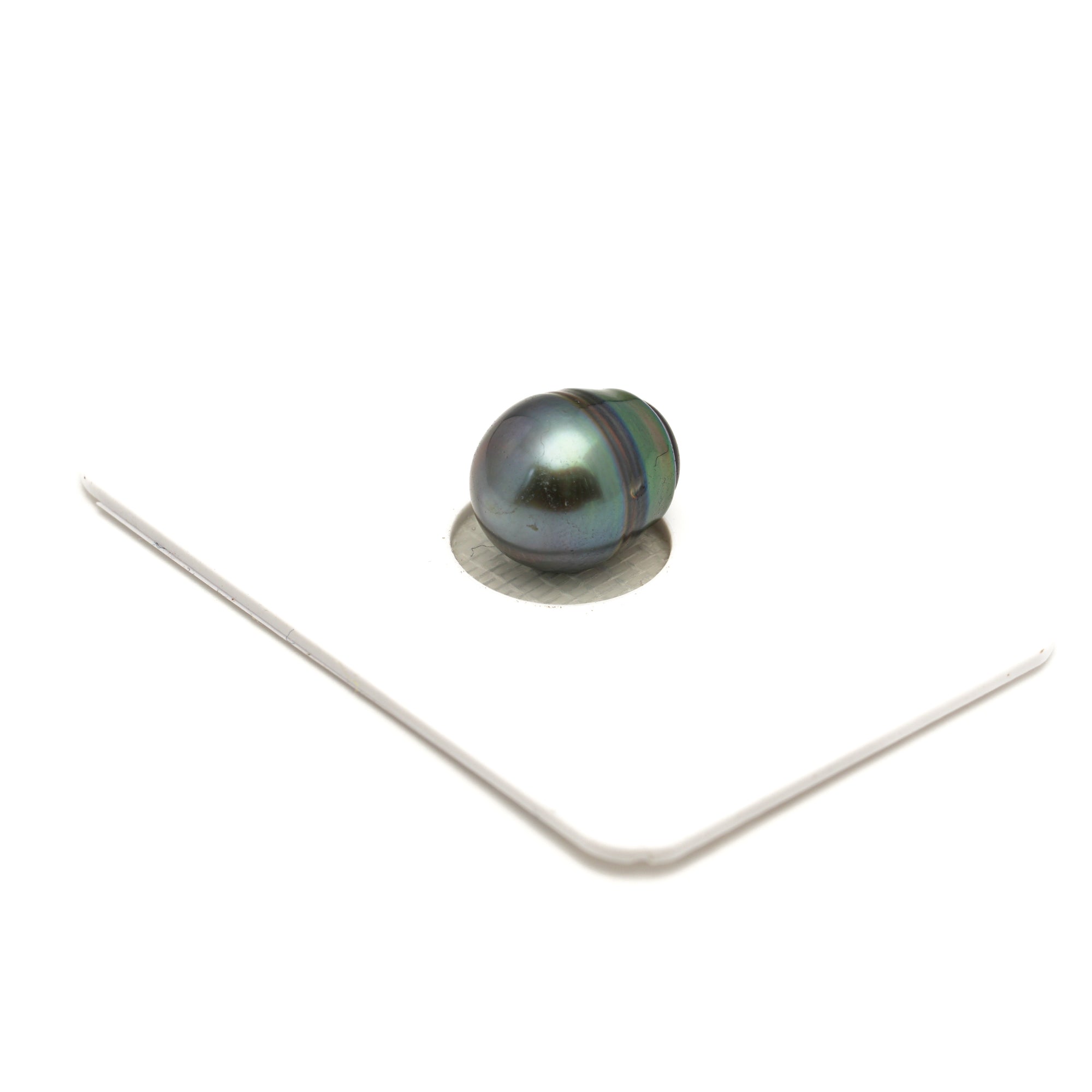 Tahitian Pearls CMWPEARLS