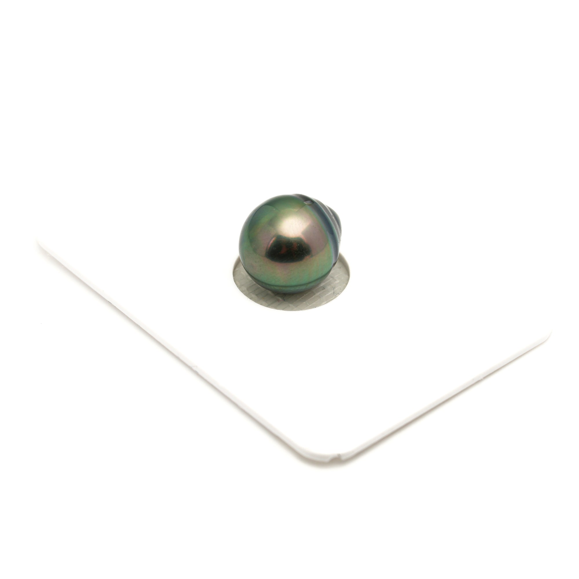Tahitian Pearls CMWPEARLS