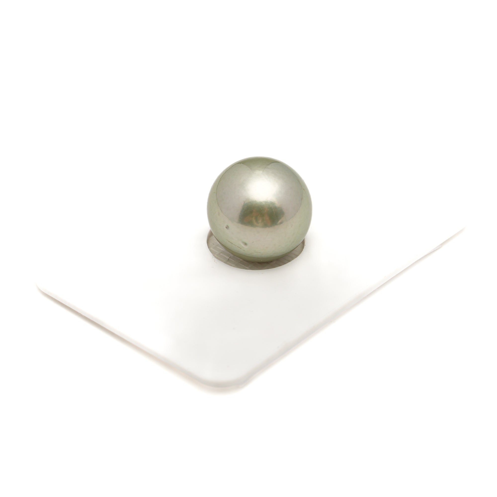 Tahitian Pearls CMWPEARLS
