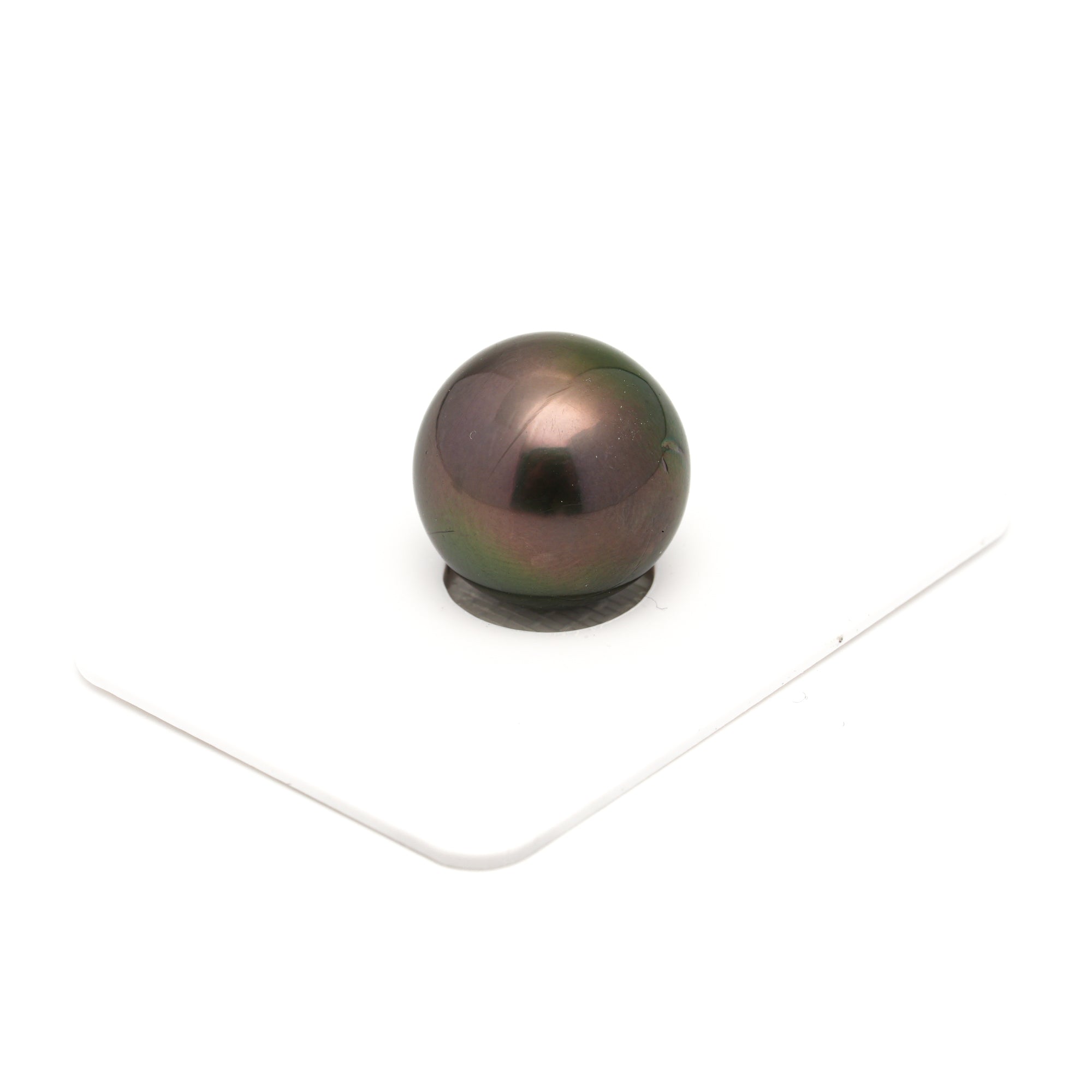 Tahitian Pearls CMWPEARLS